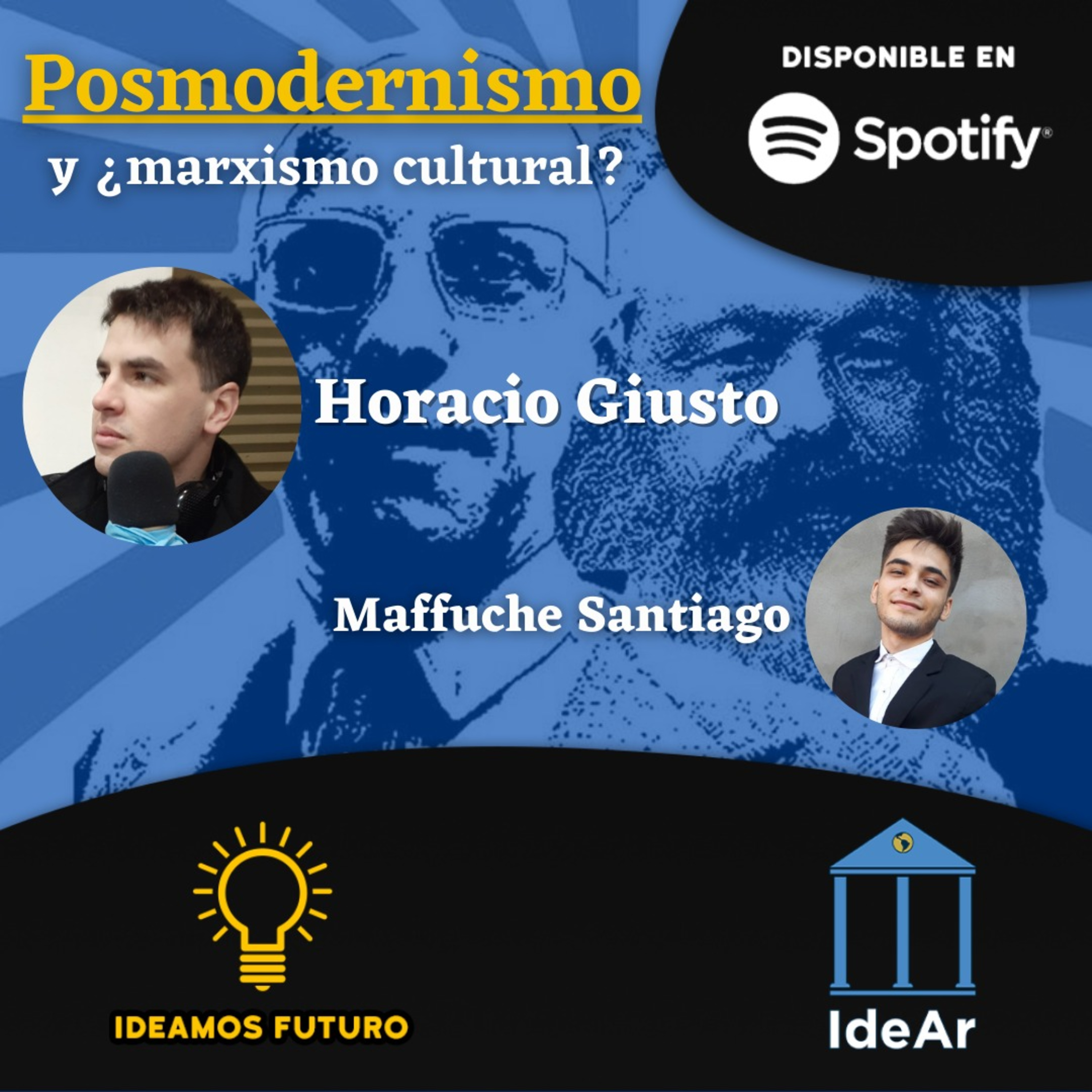 Ideamos Futuro