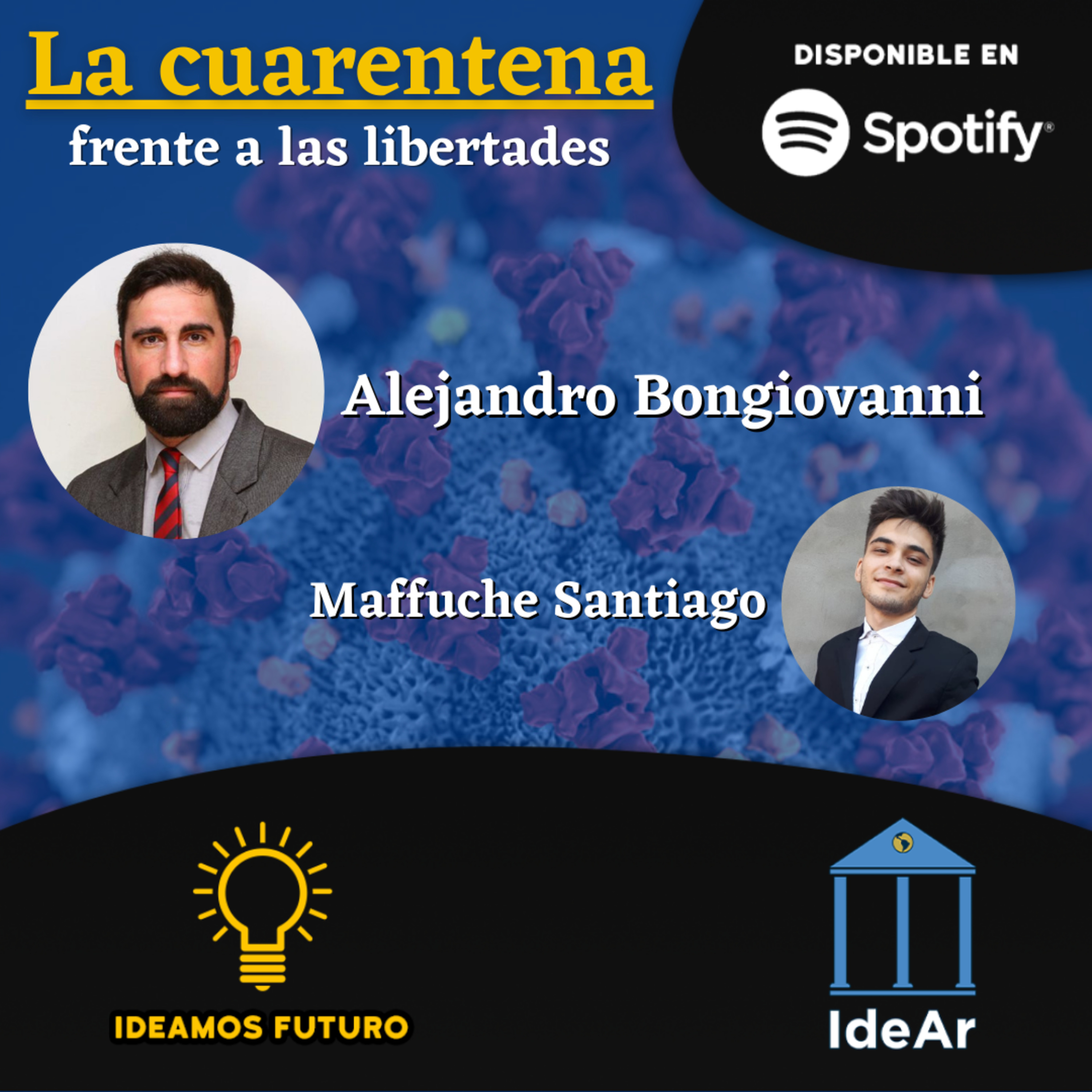Ideamos Futuro