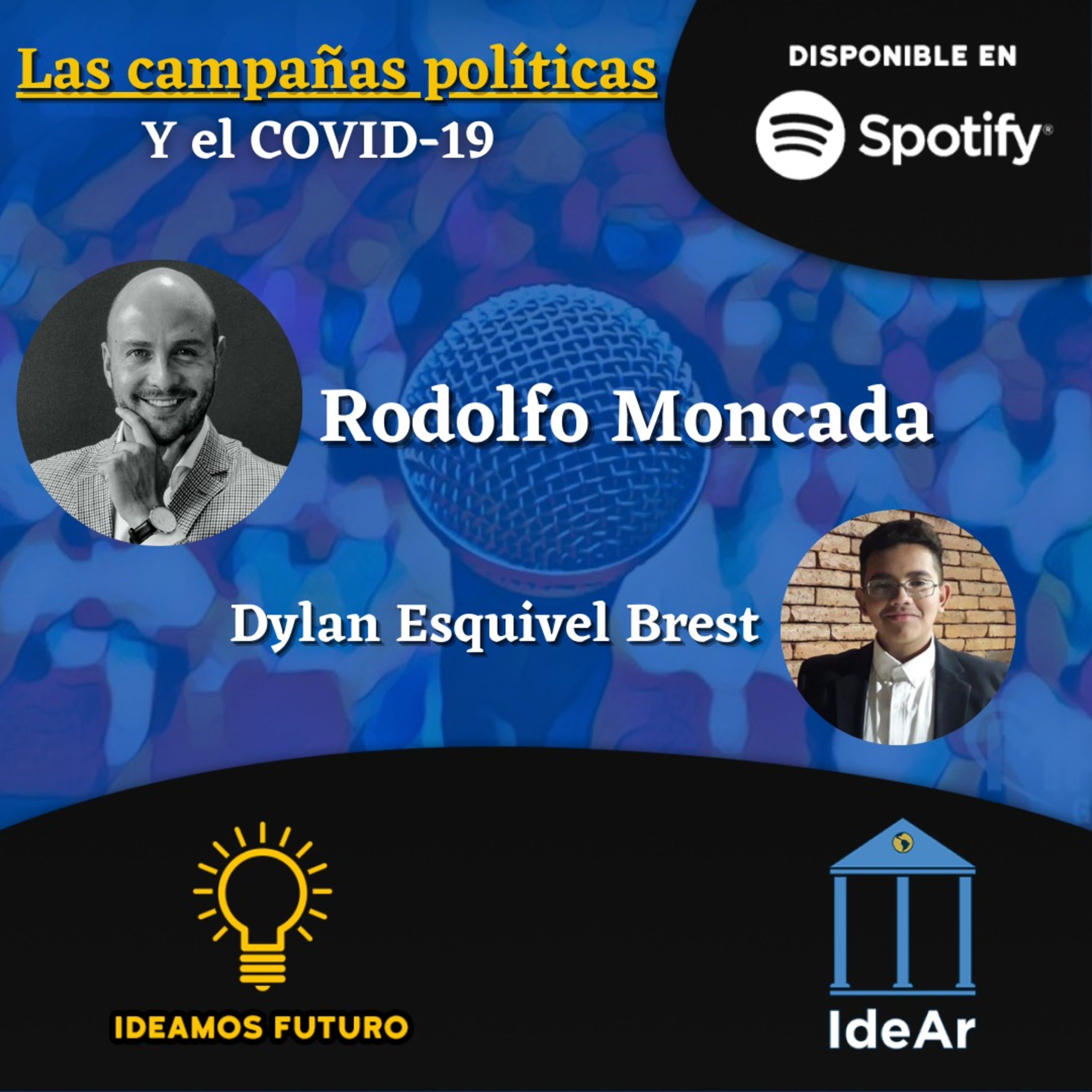 Ideamos Futuro