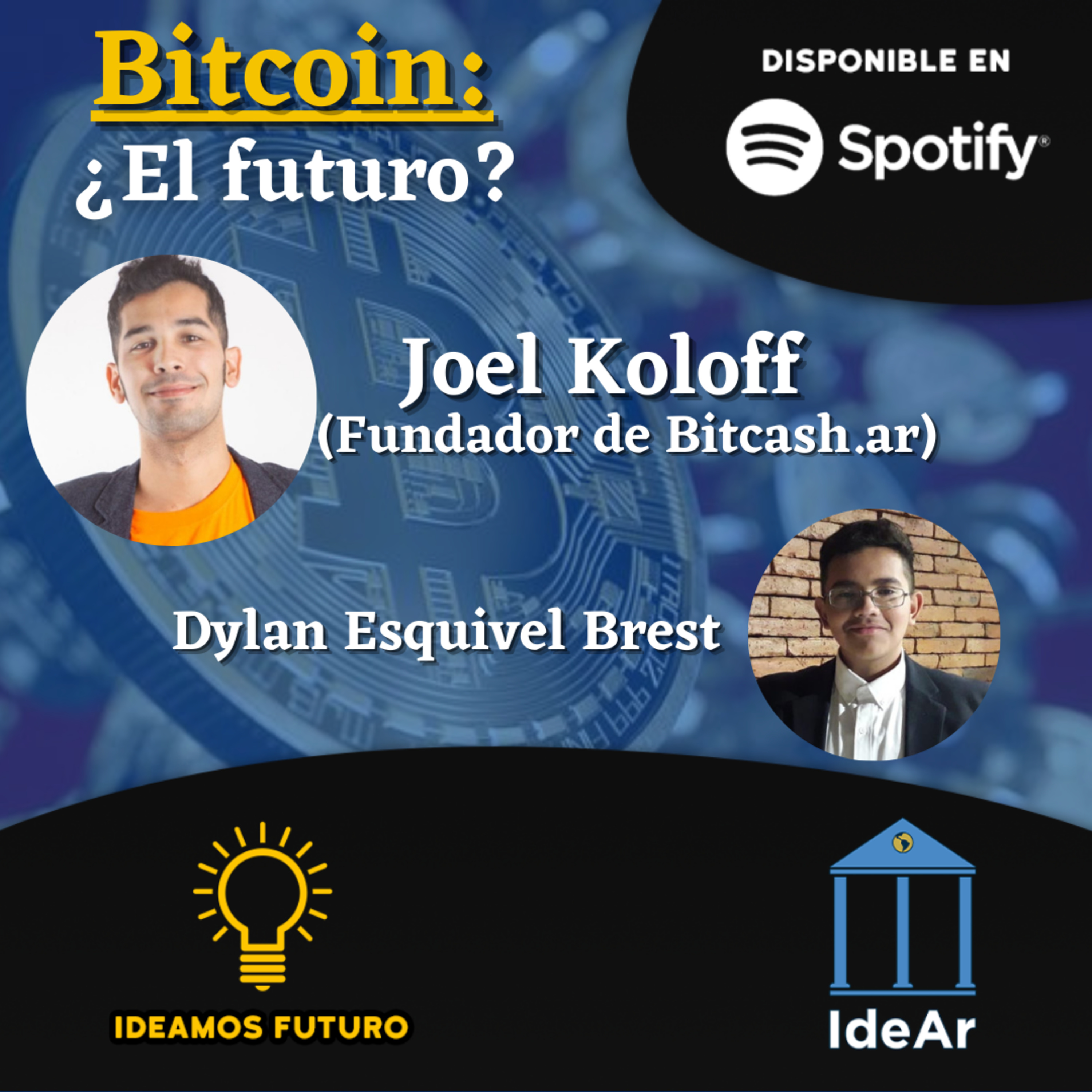 Ideamos Futuro