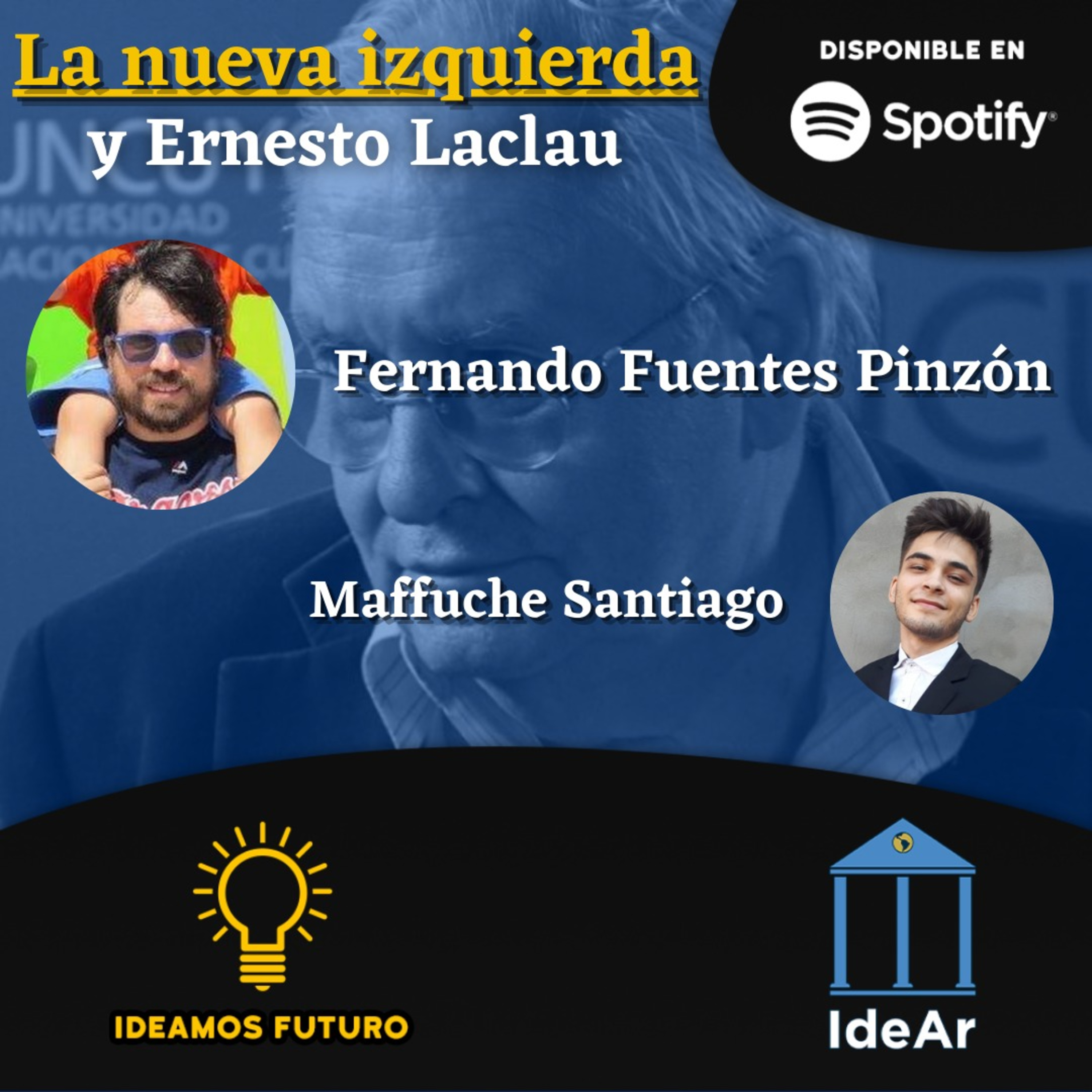 Ideamos Futuro