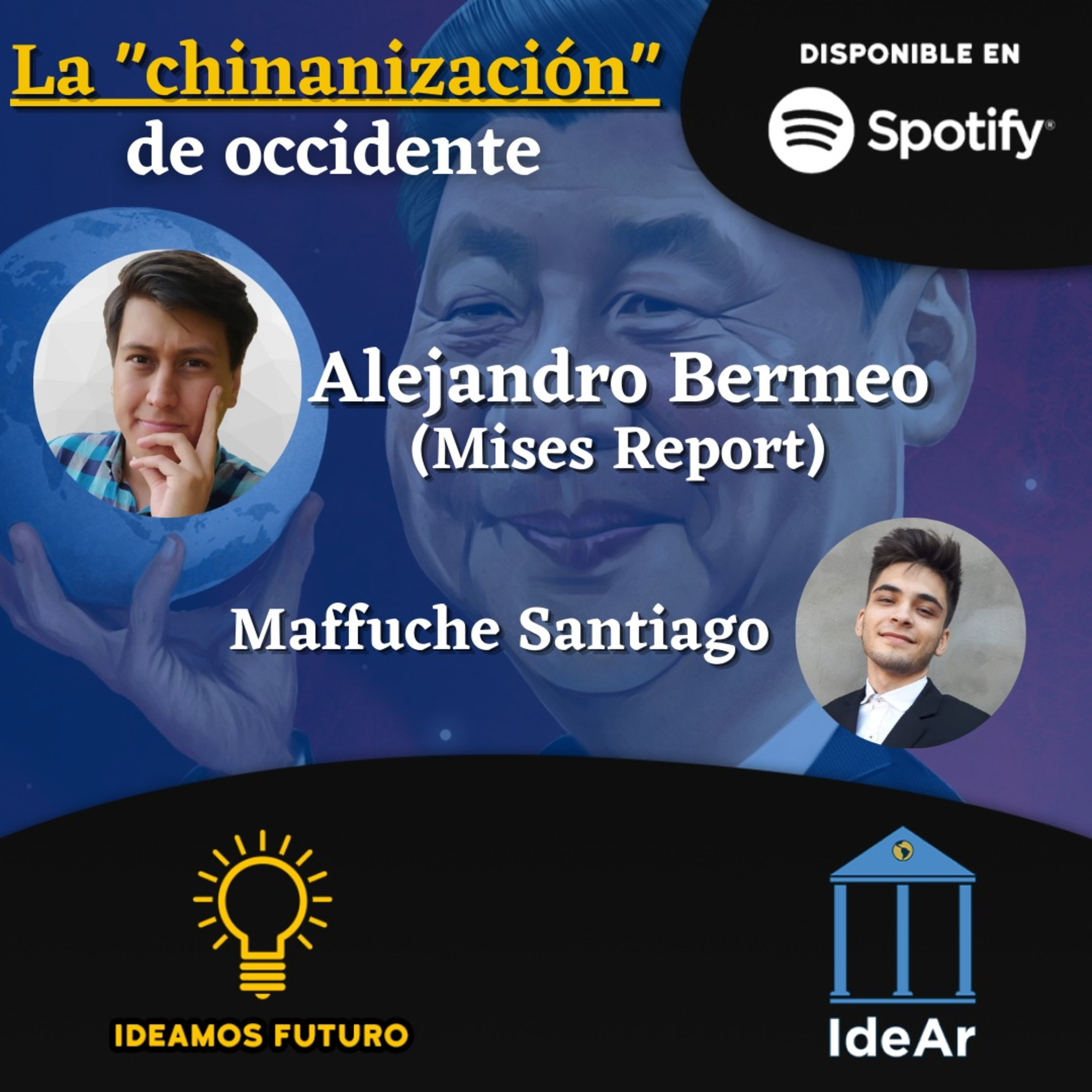 Ideamos Futuro