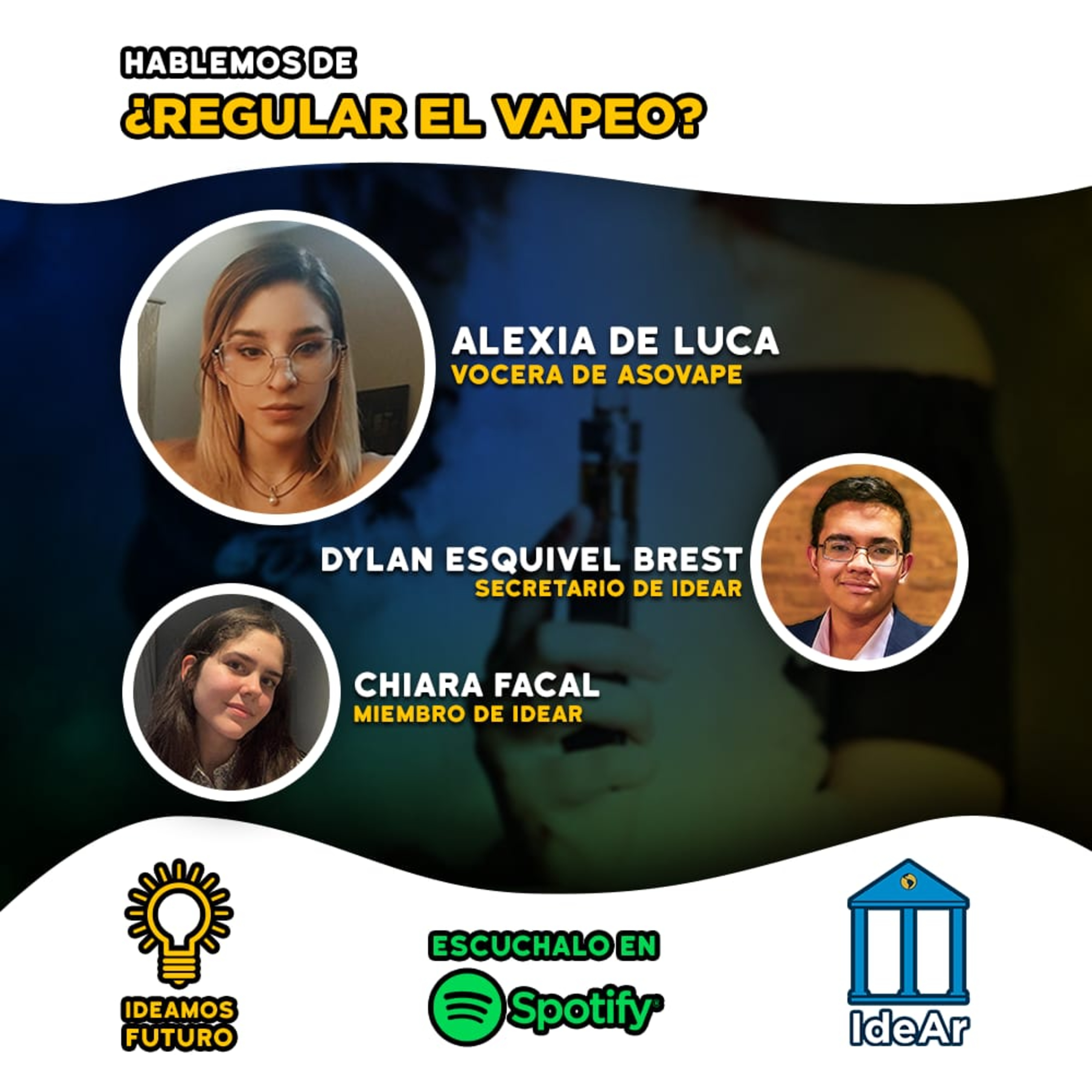Ideamos Futuro
