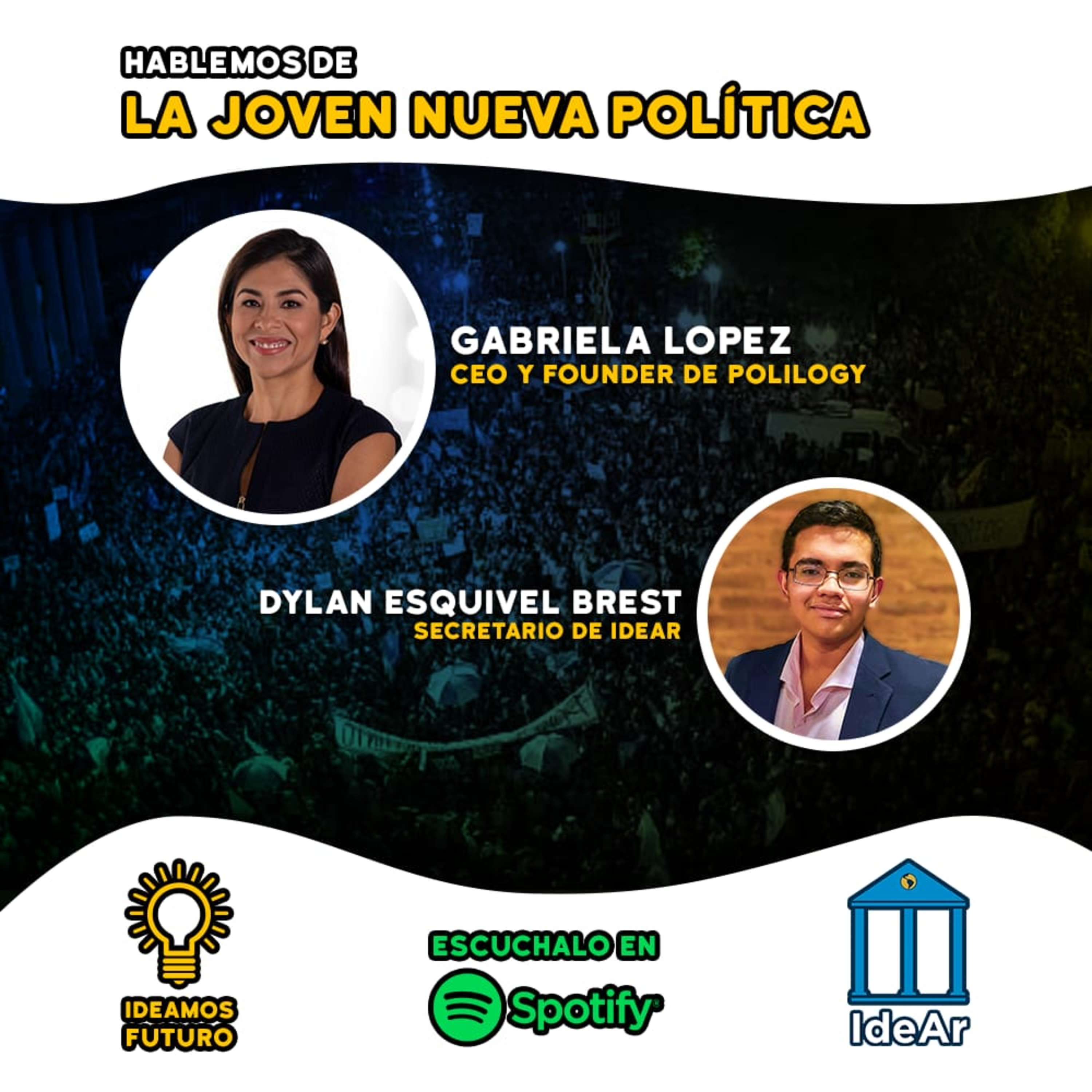 Ideamos Futuro