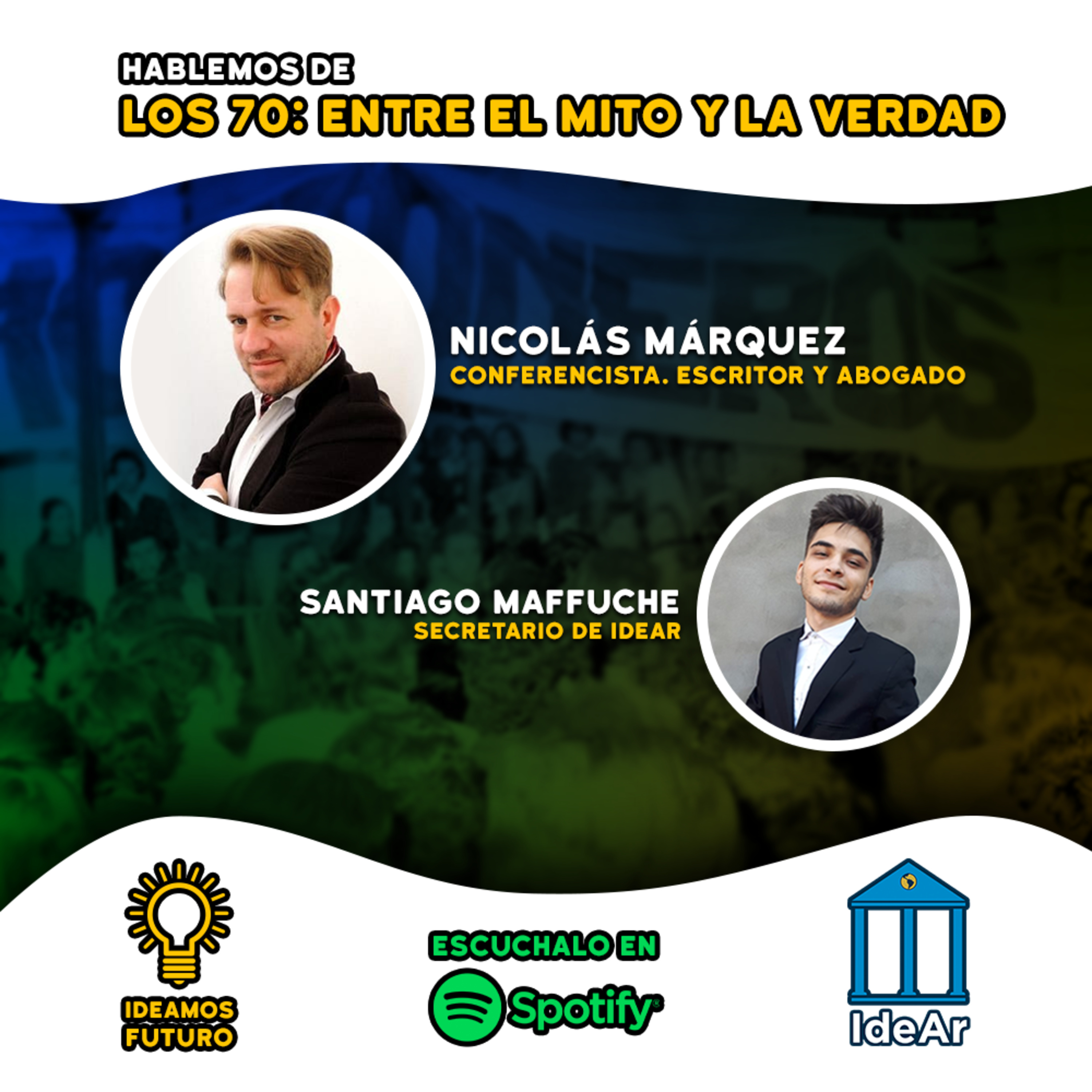 Ideamos Futuro