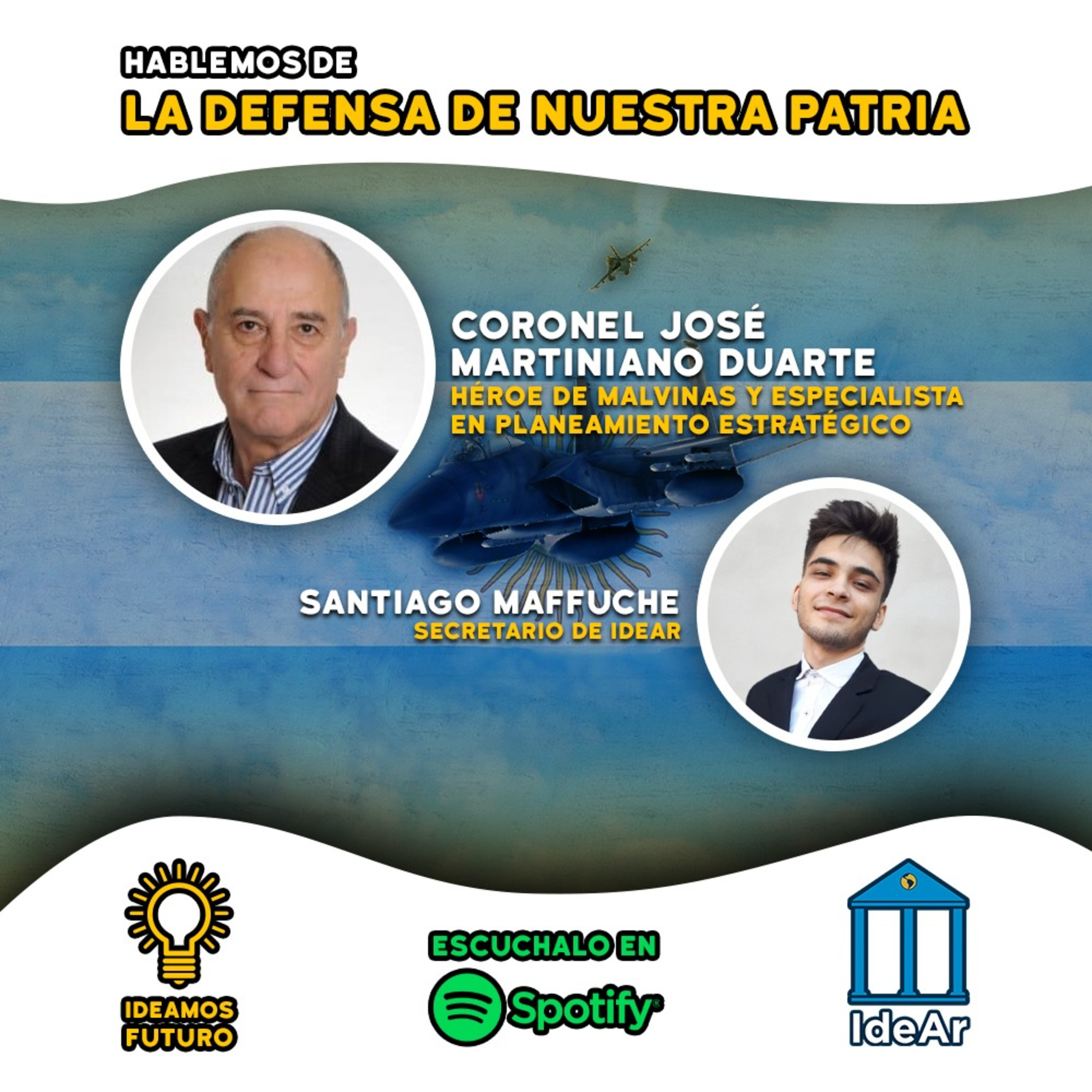 Ideamos Futuro