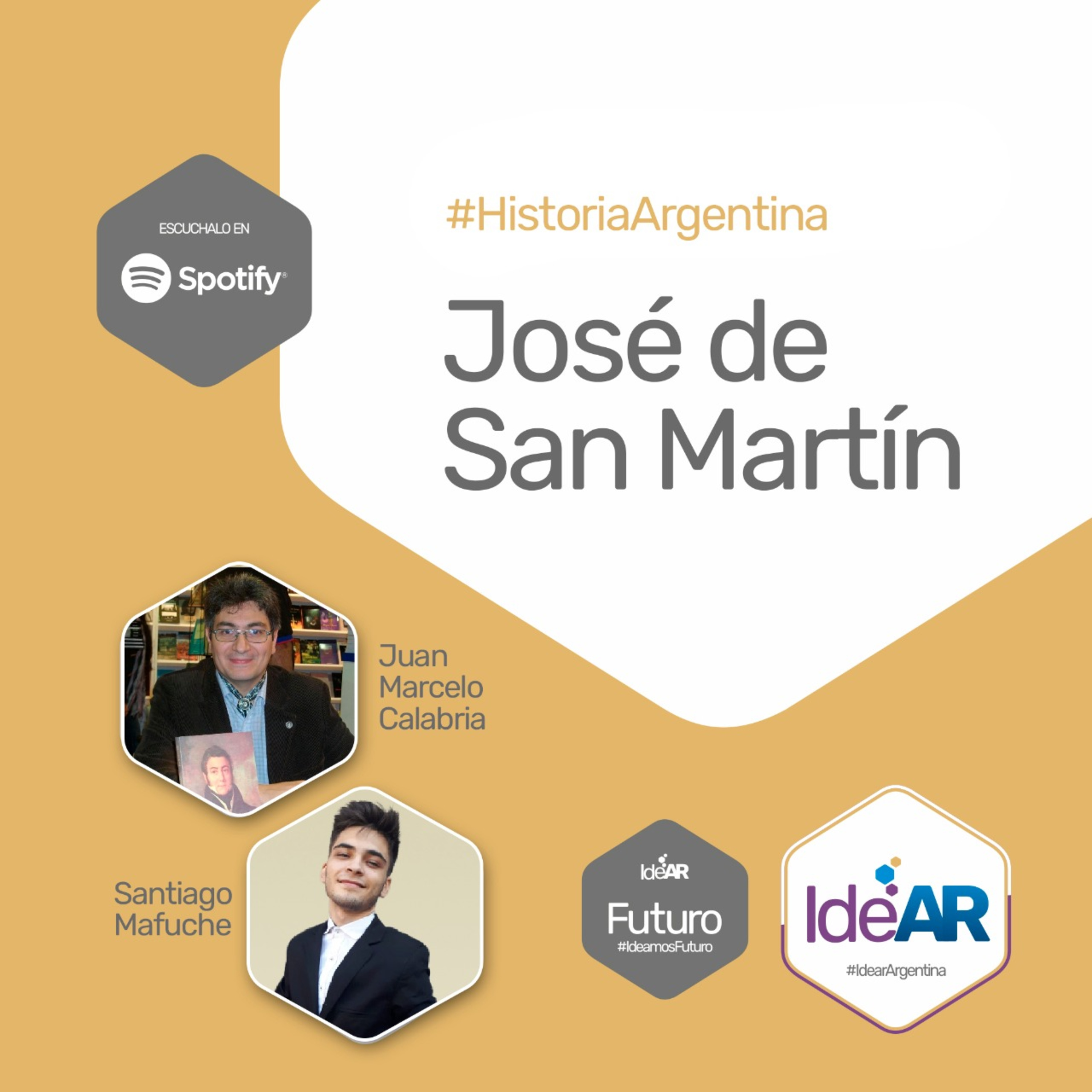 Ideamos Futuro