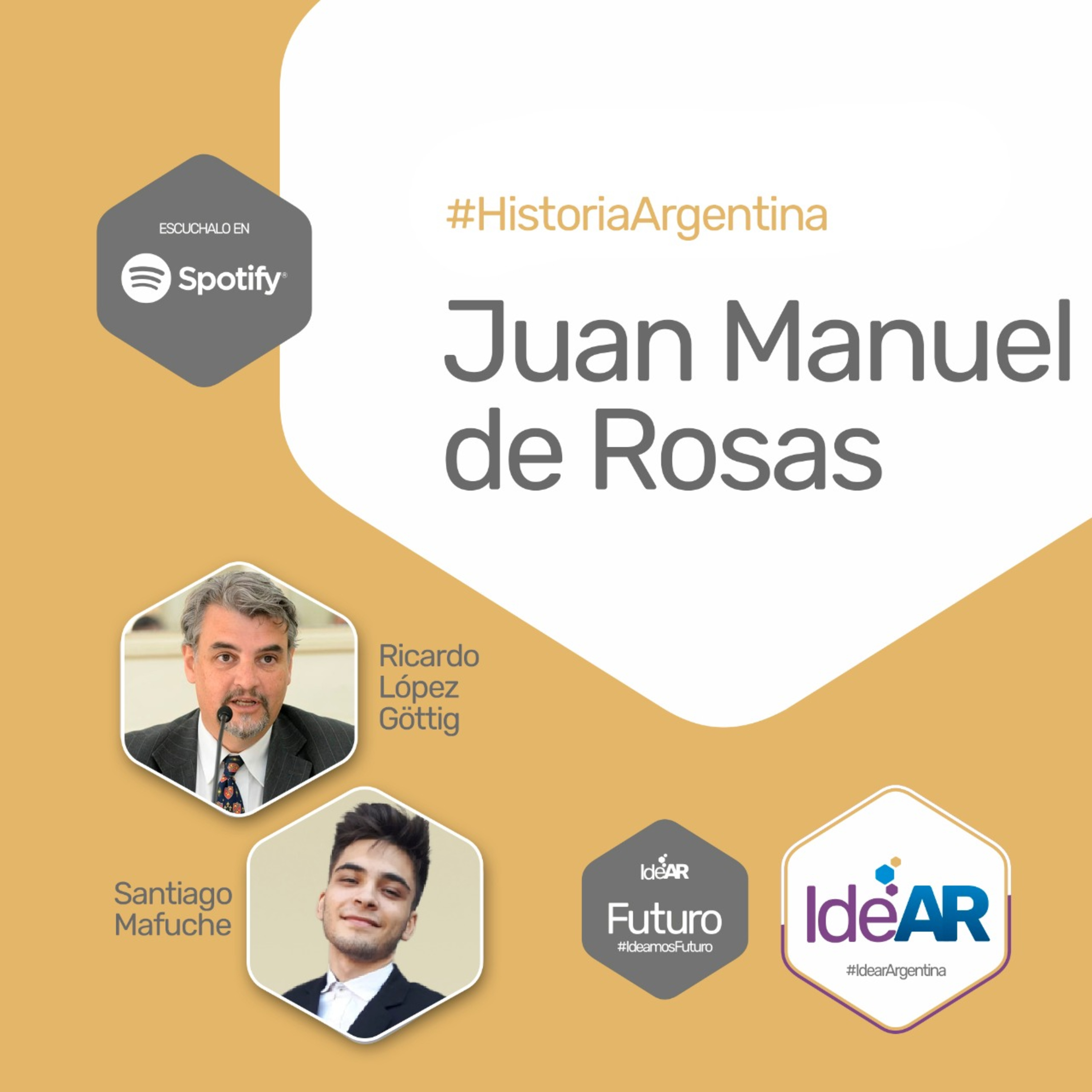 Ideamos Futuro