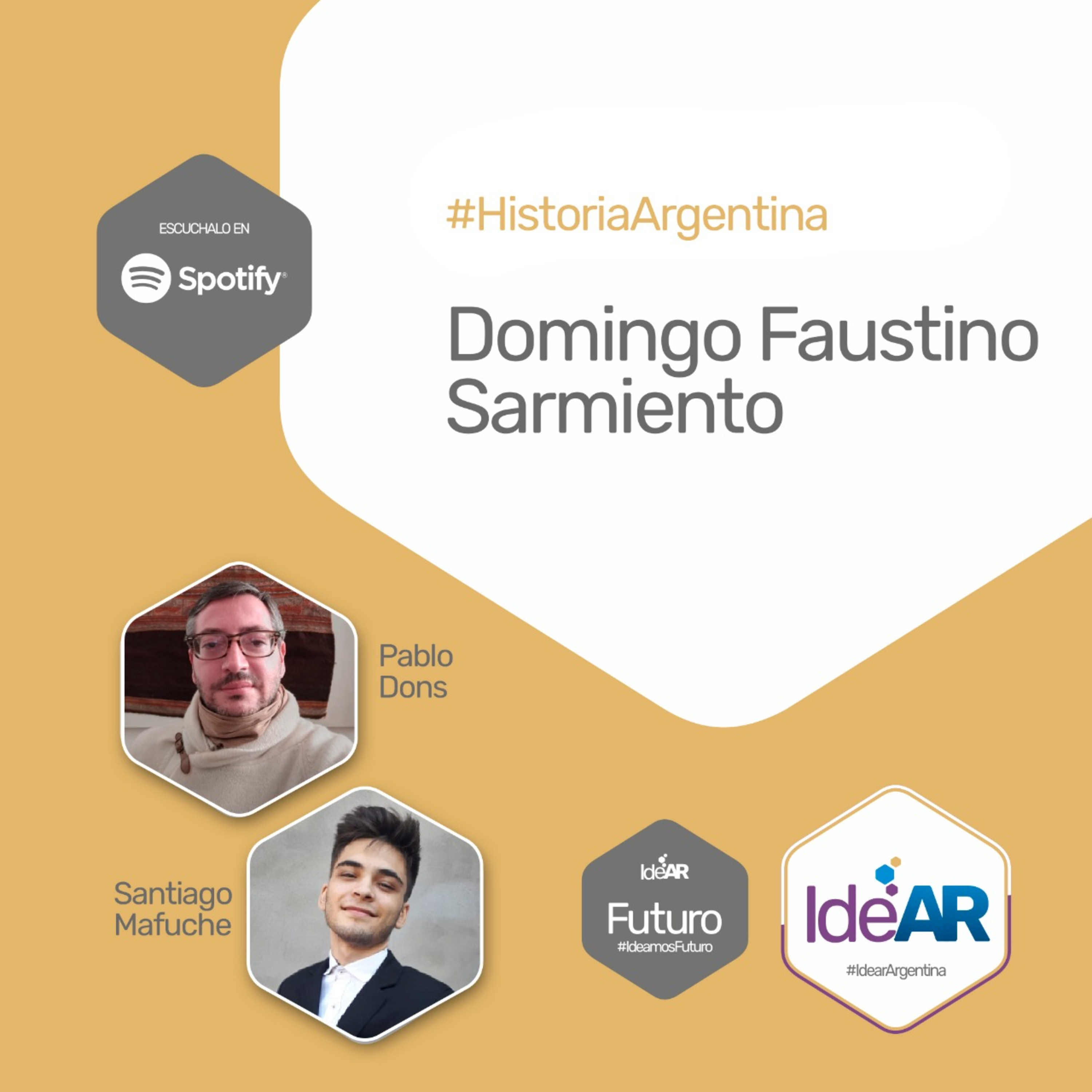 Ideamos Futuro