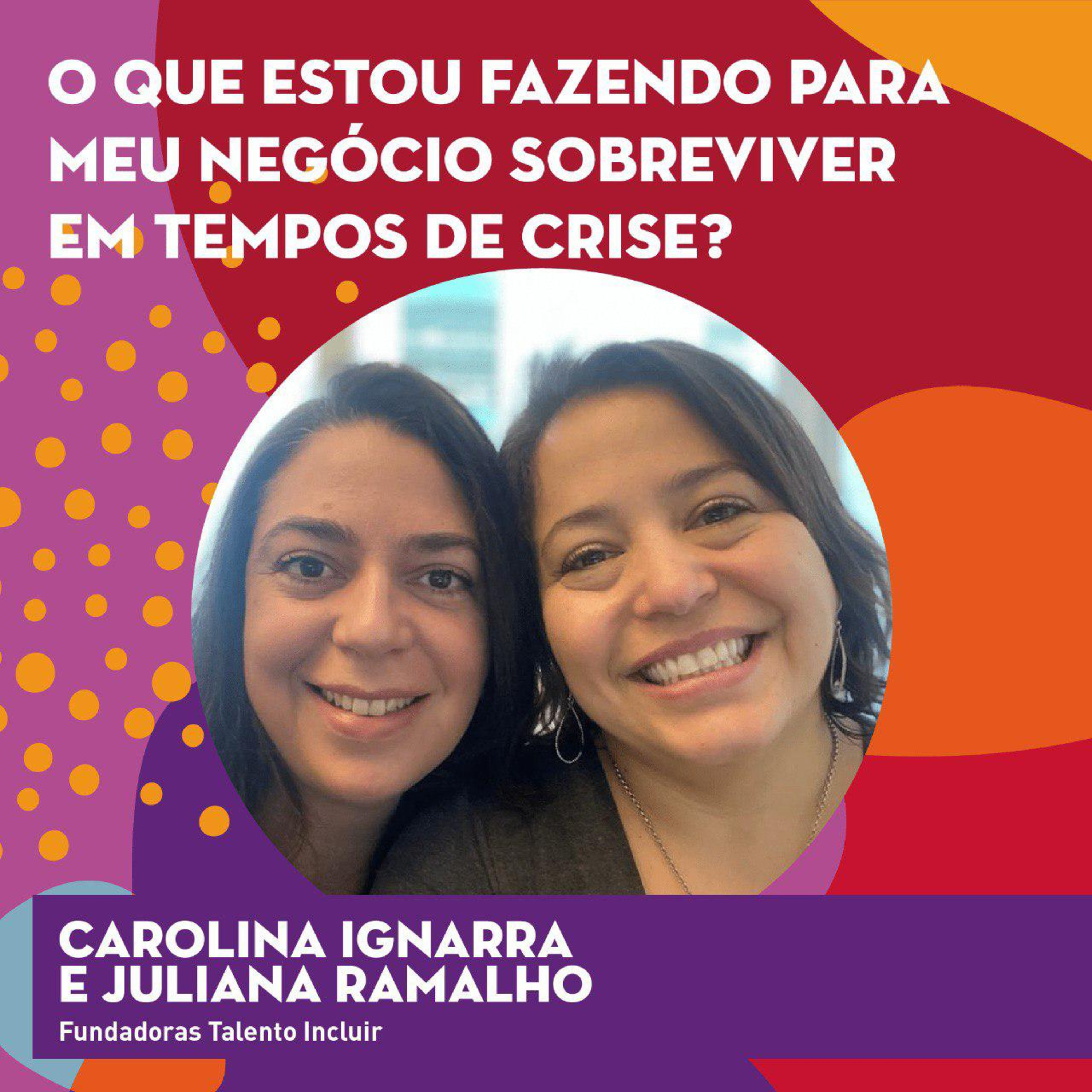 MCM BRAND EXPERIENCE