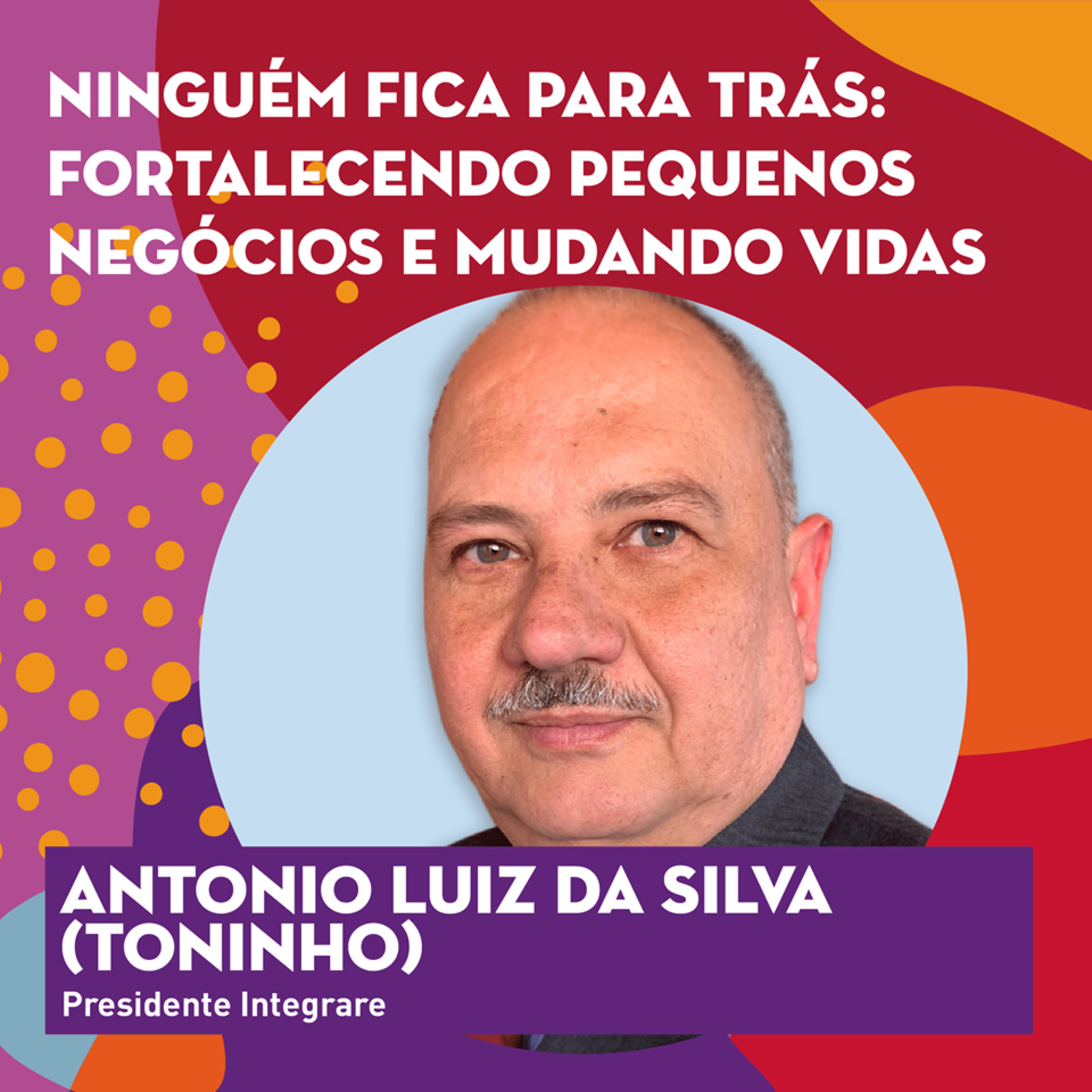 MCM BRAND EXPERIENCE