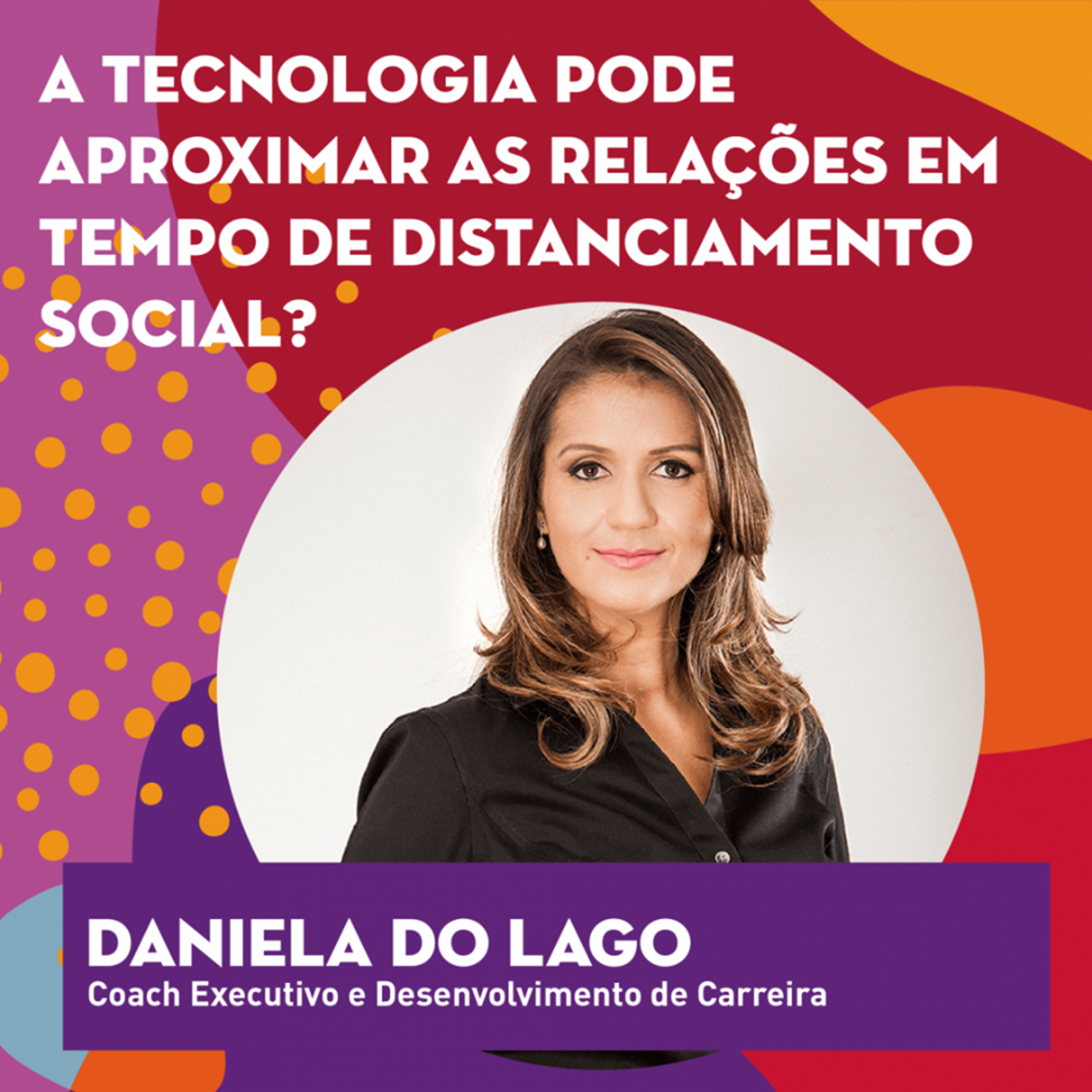 MCM BRAND EXPERIENCE