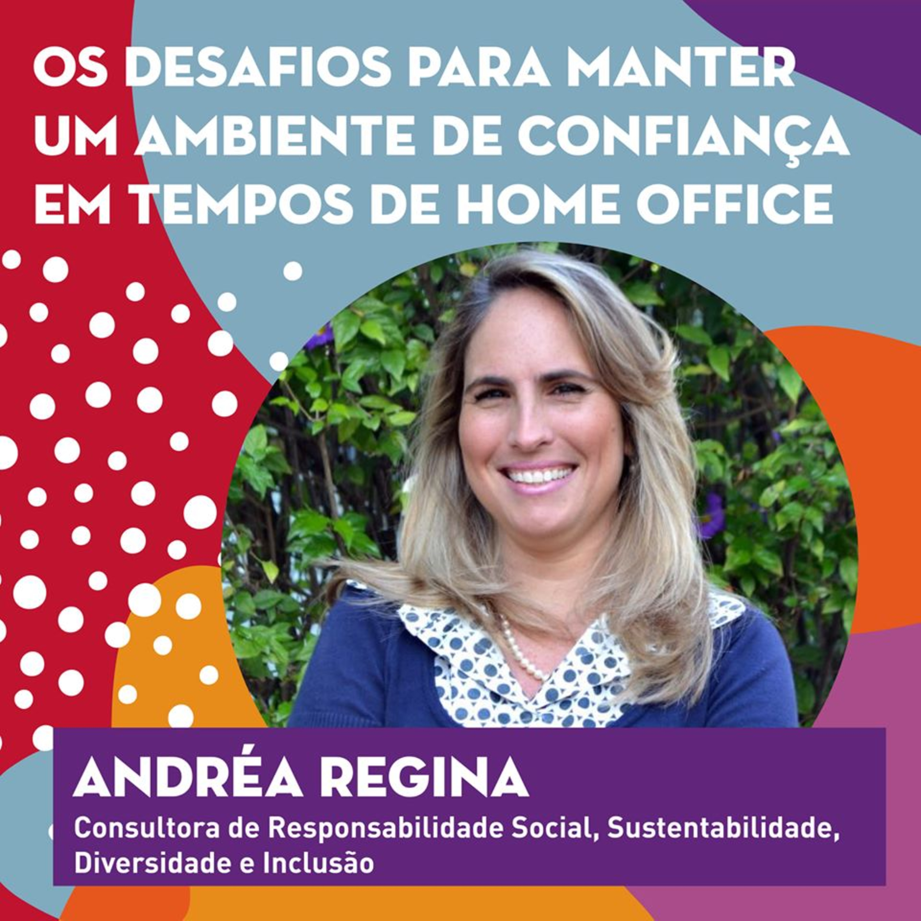 MCM BRAND EXPERIENCE