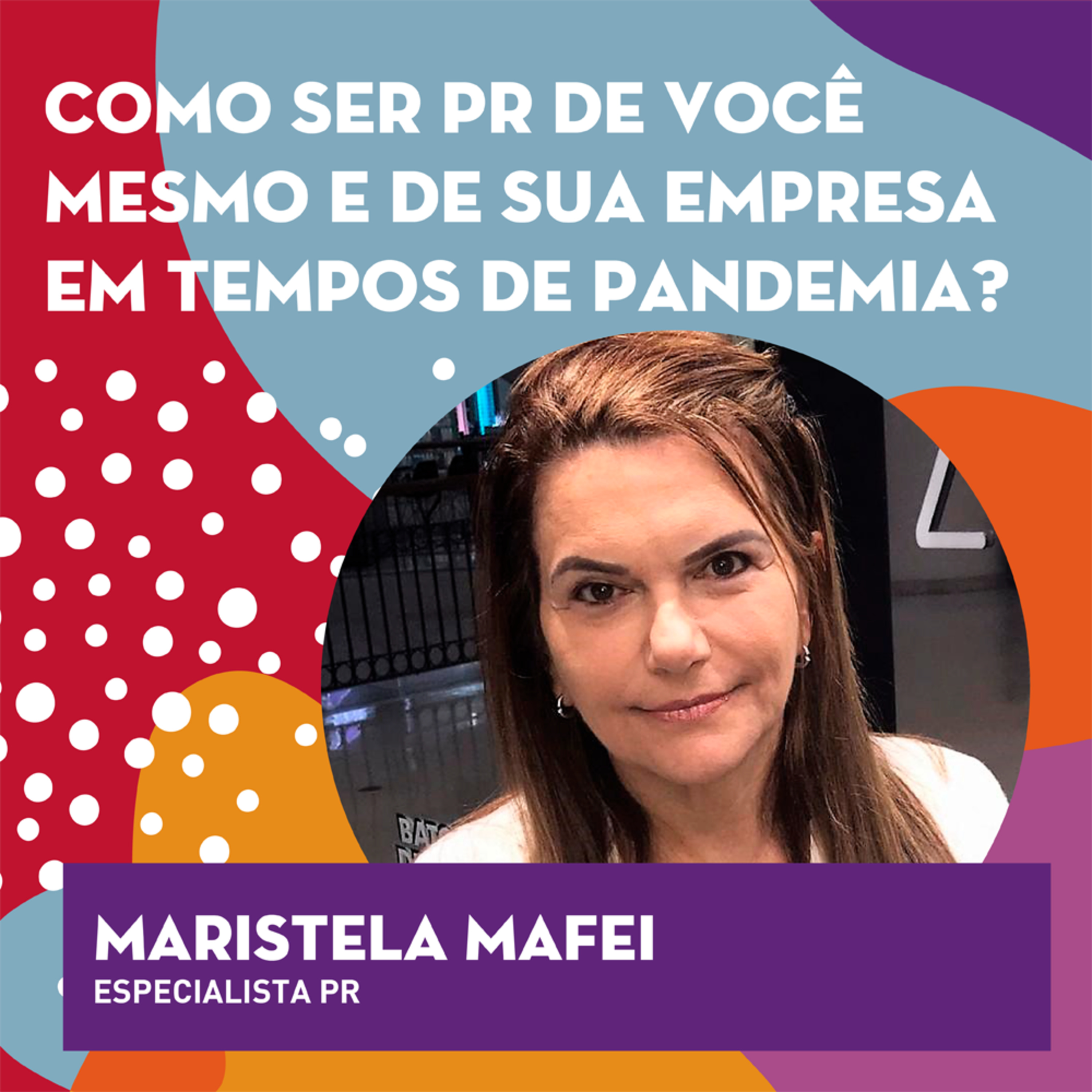 MCM BRAND EXPERIENCE