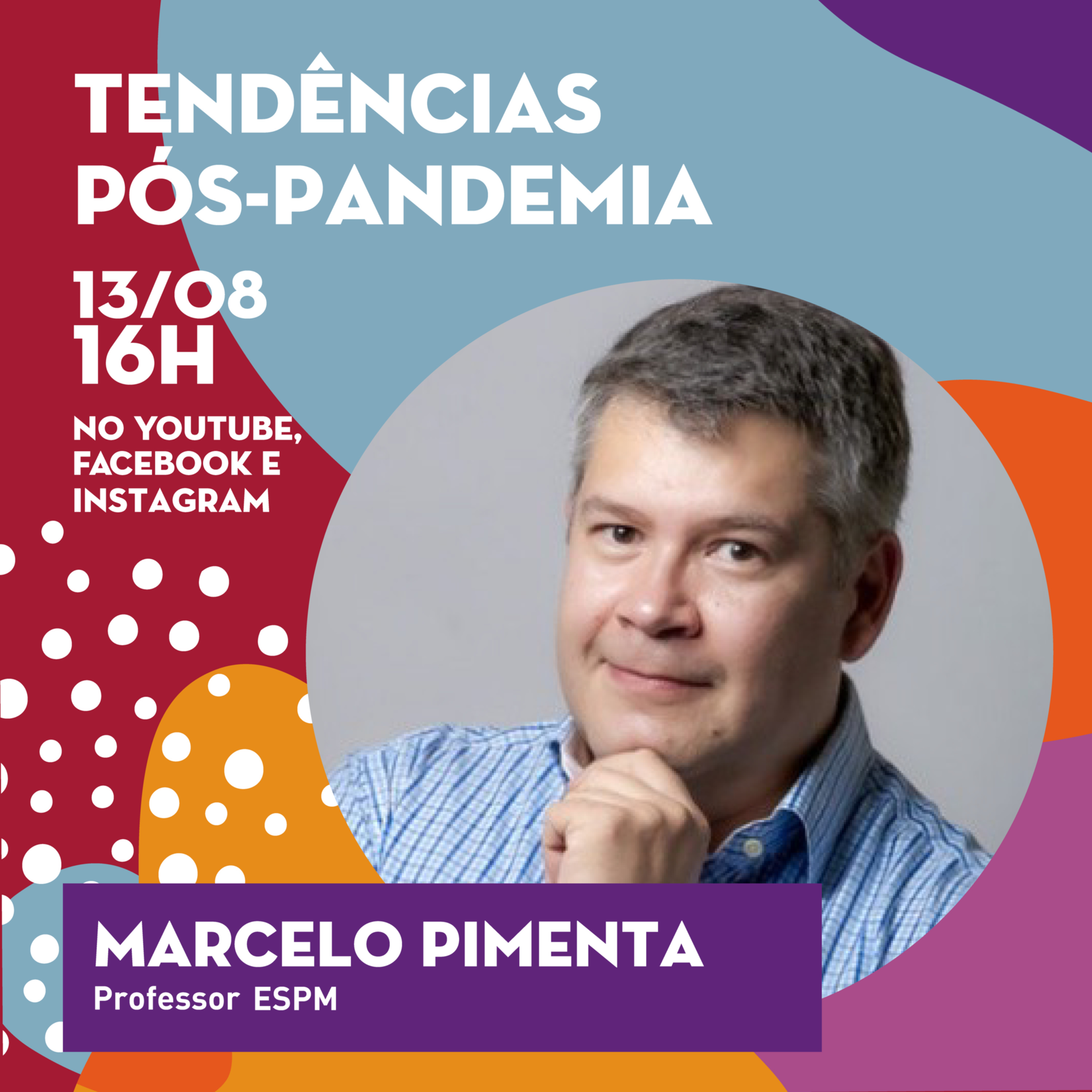 MCM BRAND EXPERIENCE