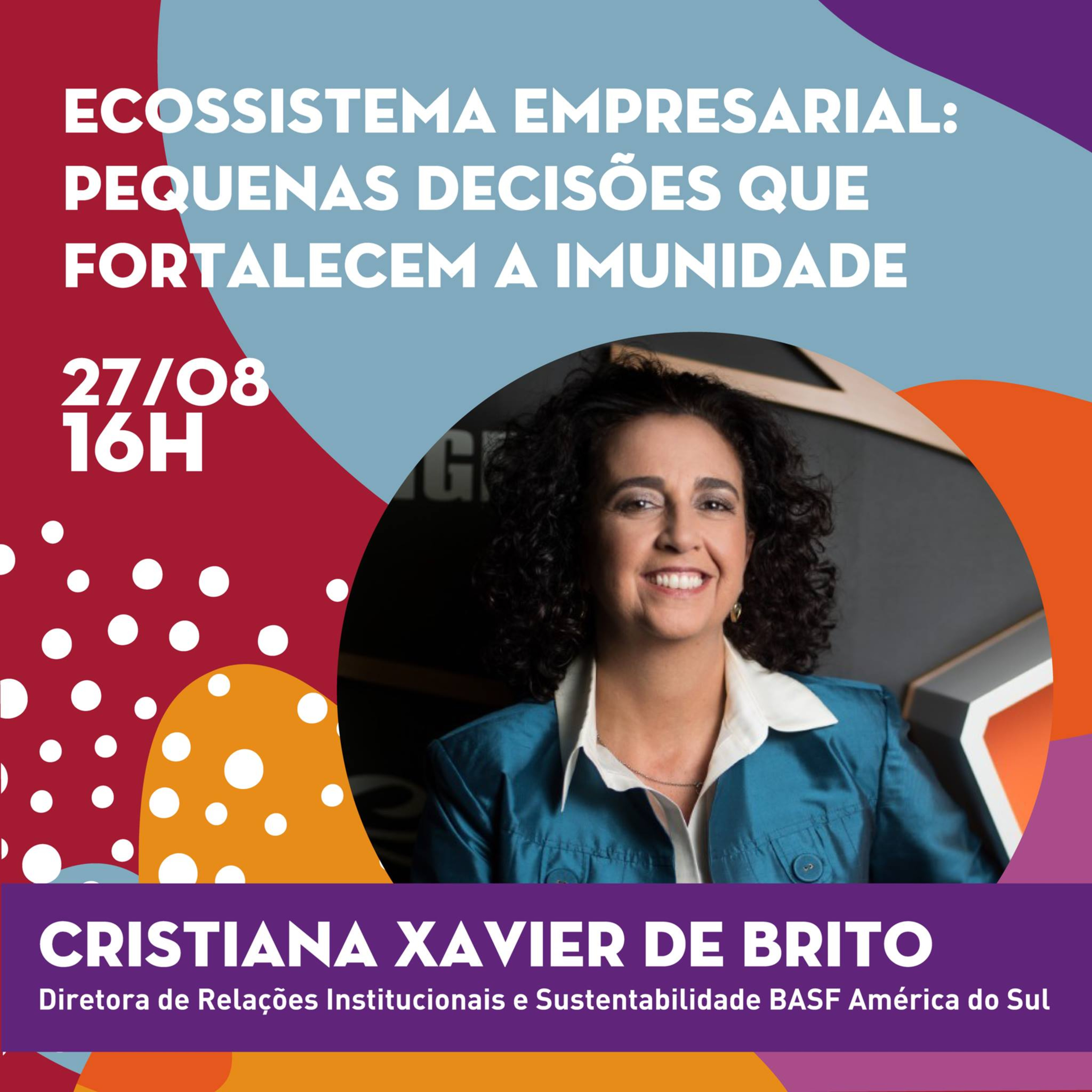 MCM BRAND EXPERIENCE