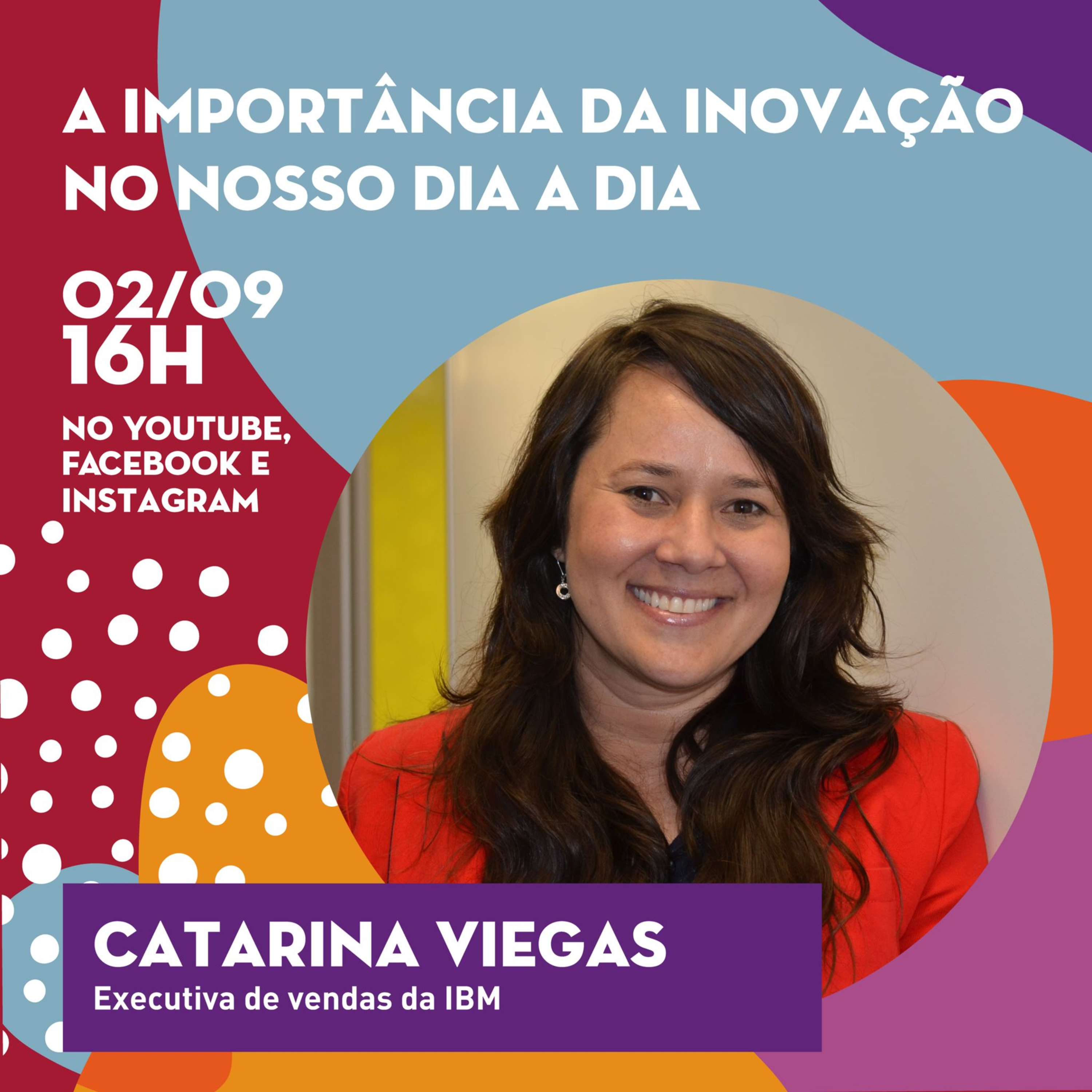 MCM BRAND EXPERIENCE