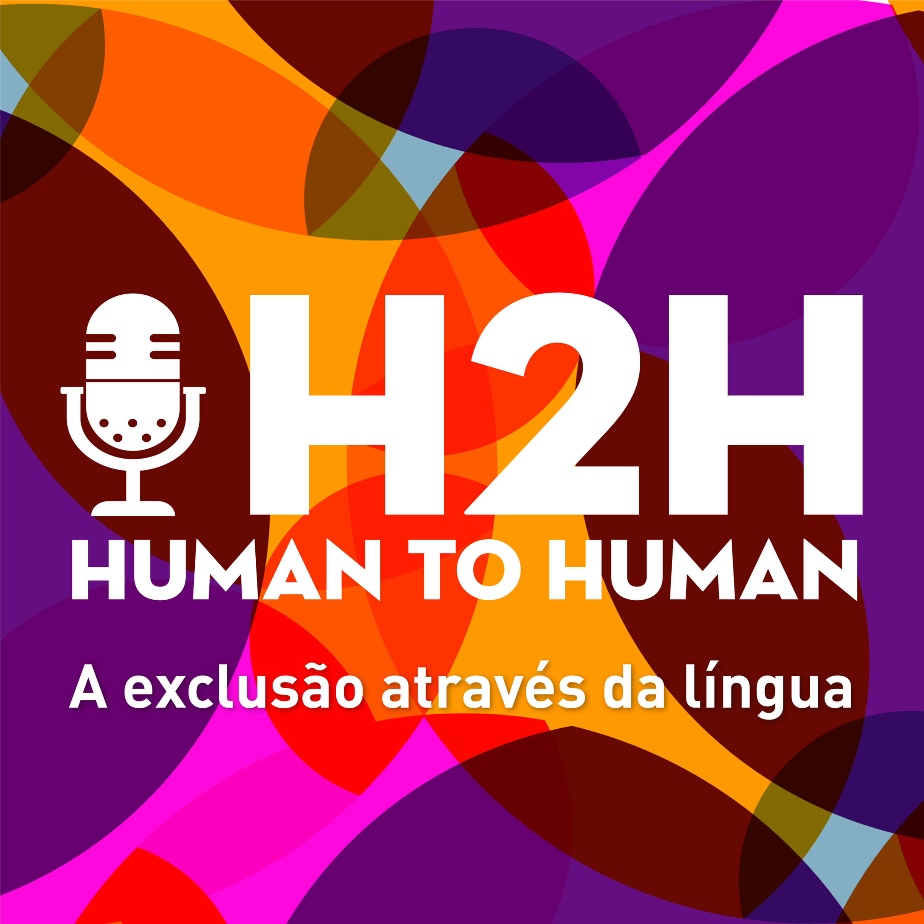 MCM BRAND EXPERIENCE