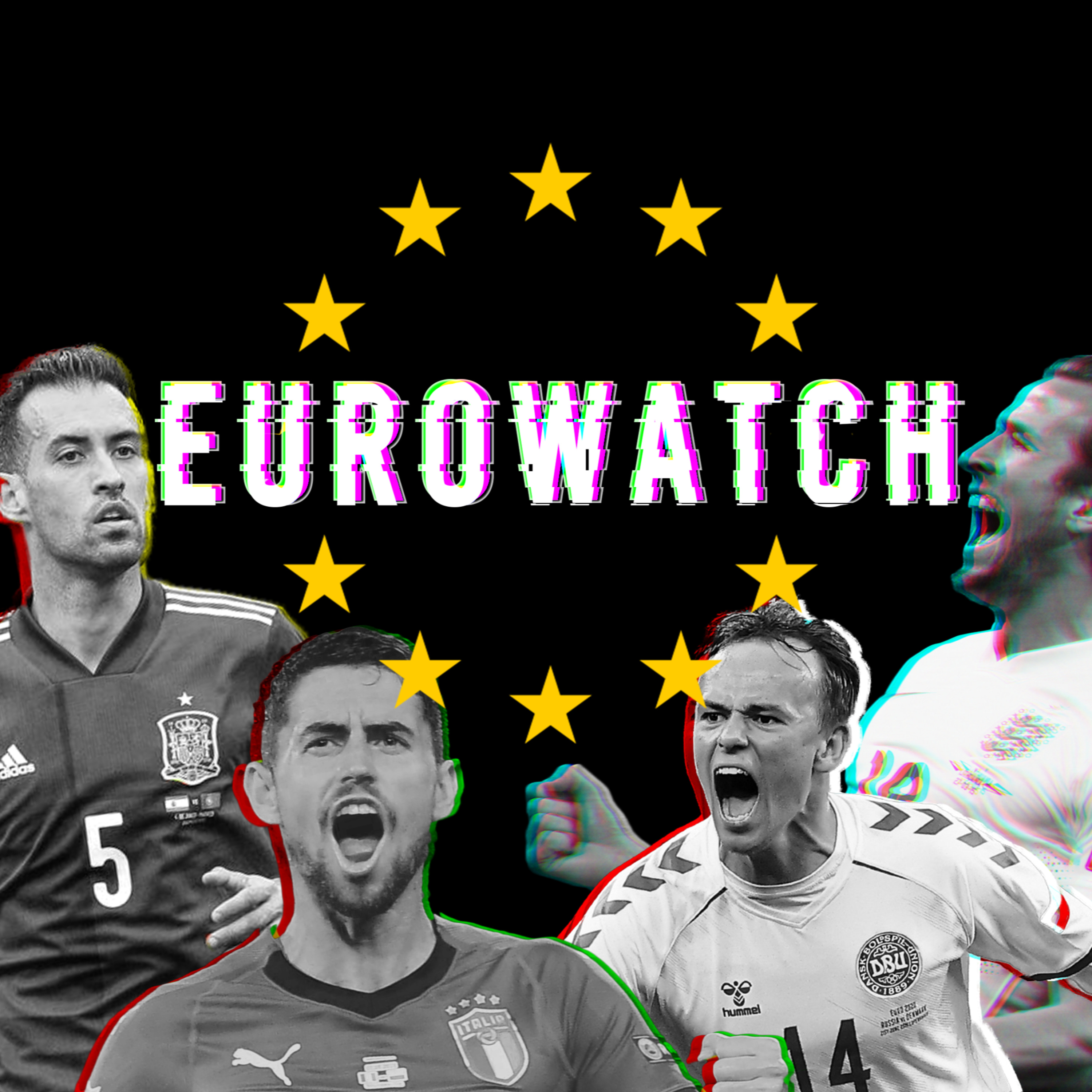 Eurowatch