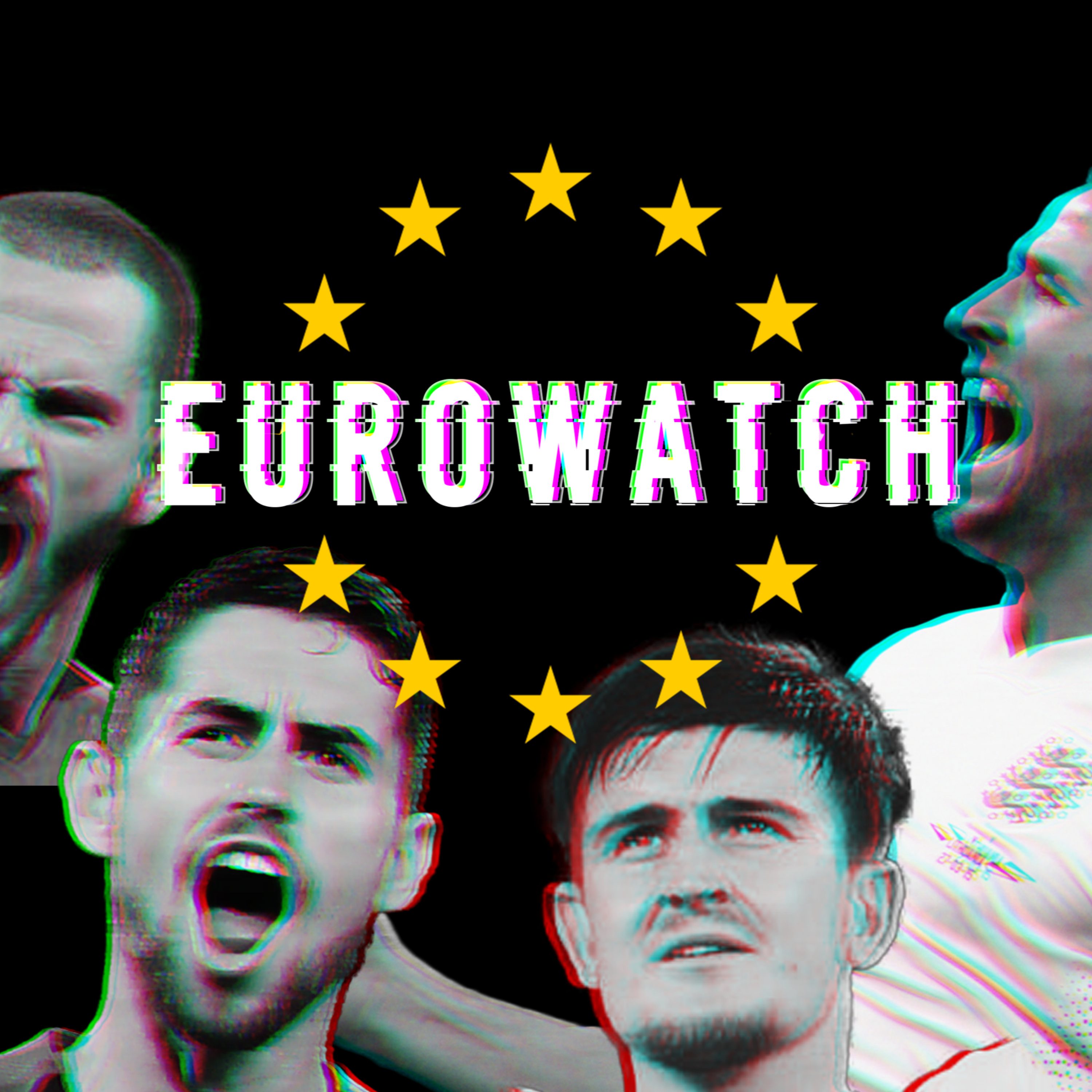 Eurowatch