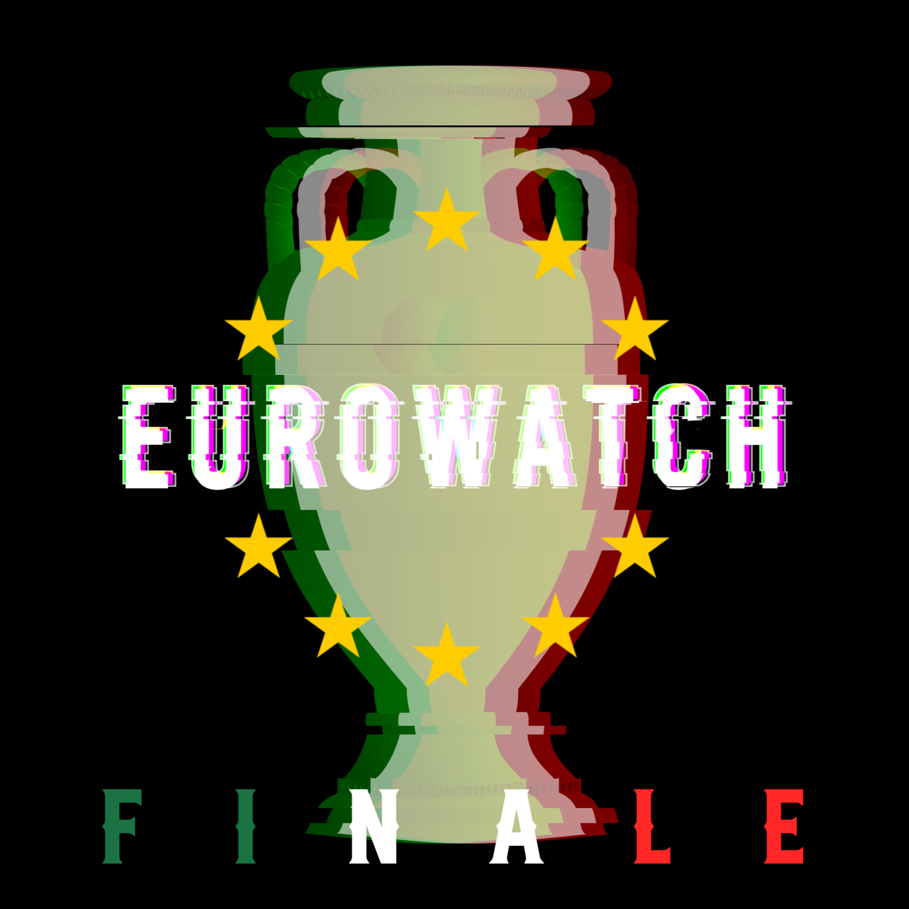 Eurowatch