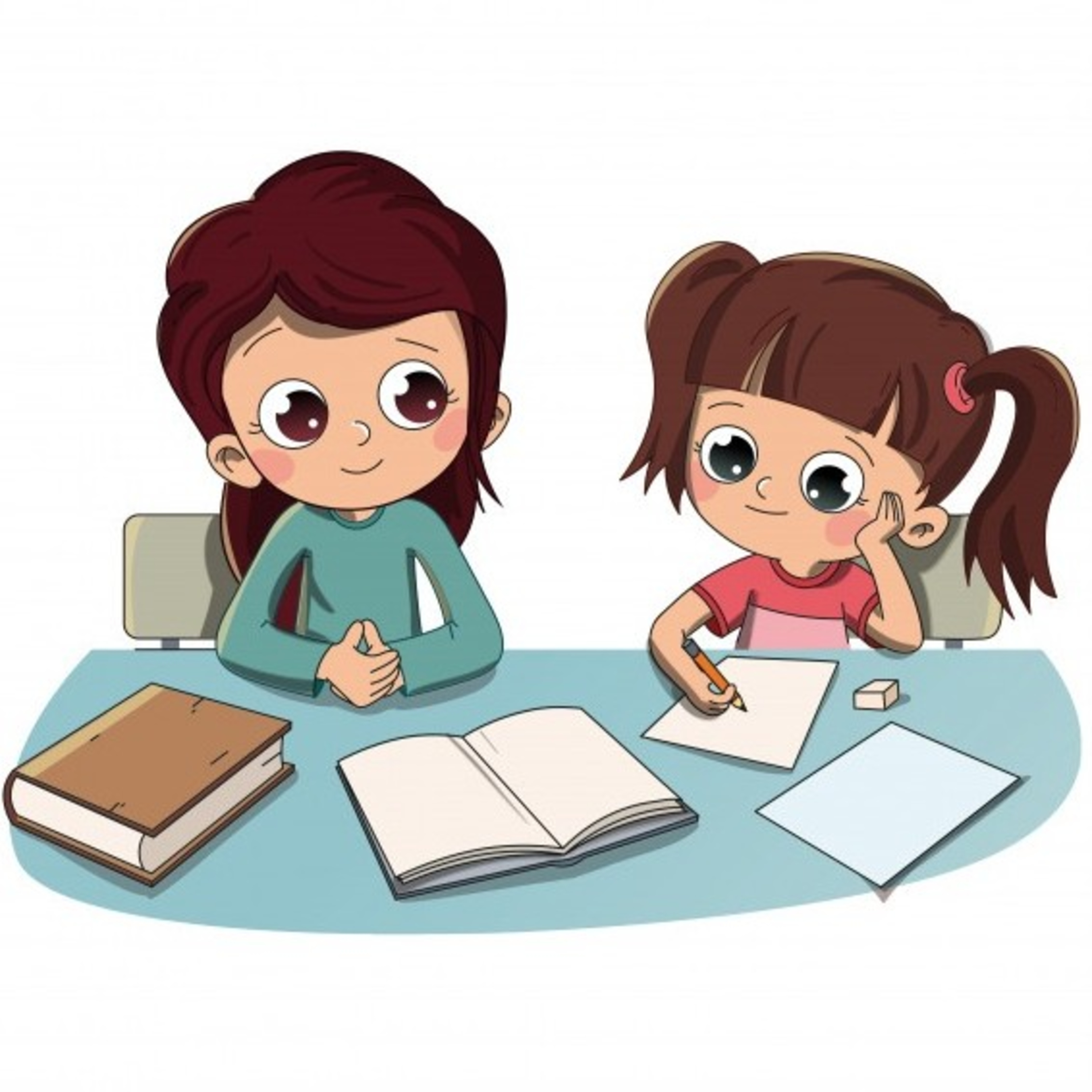 La lectura y escritura convencional en el jardín de niños episode artwork