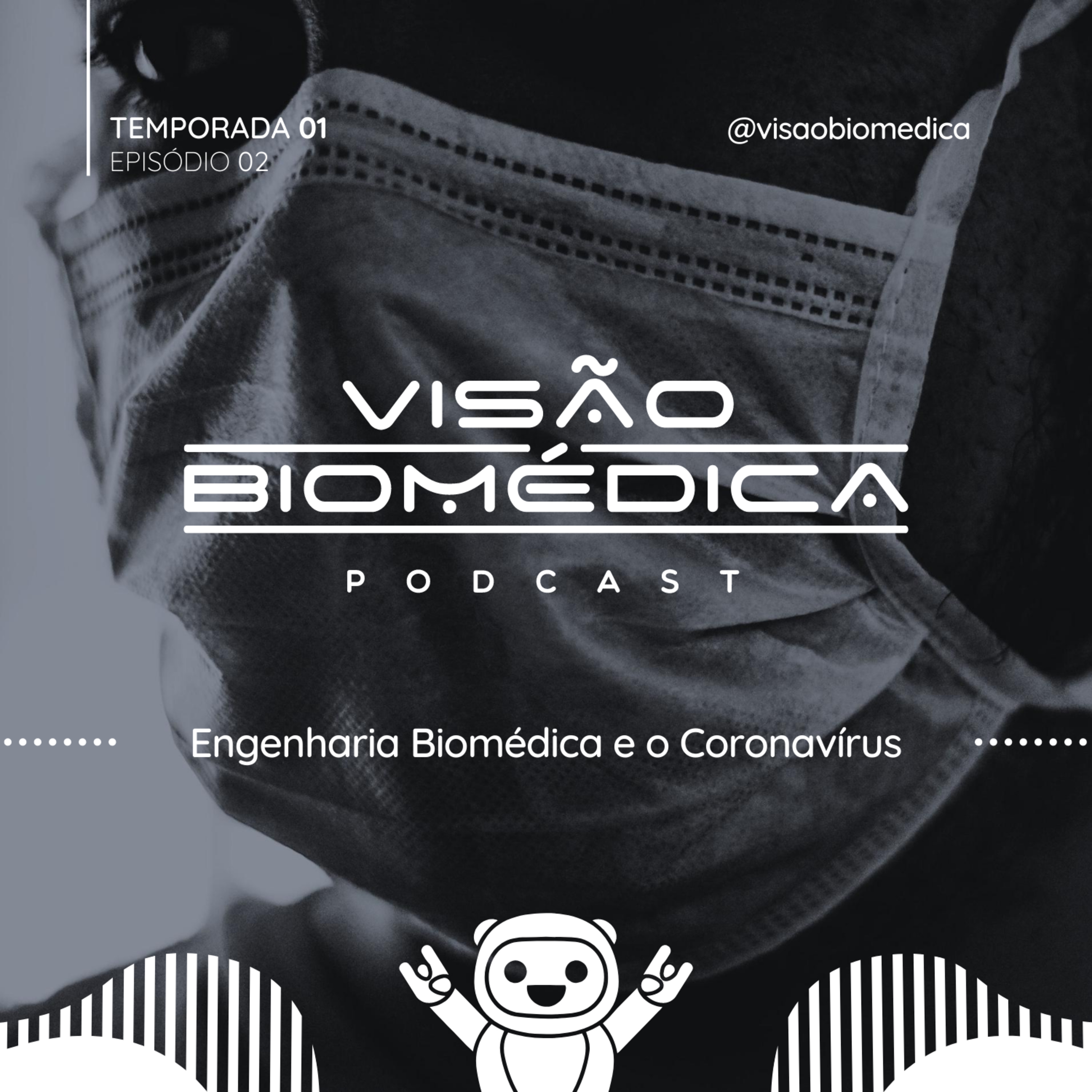 Visão Biomédica