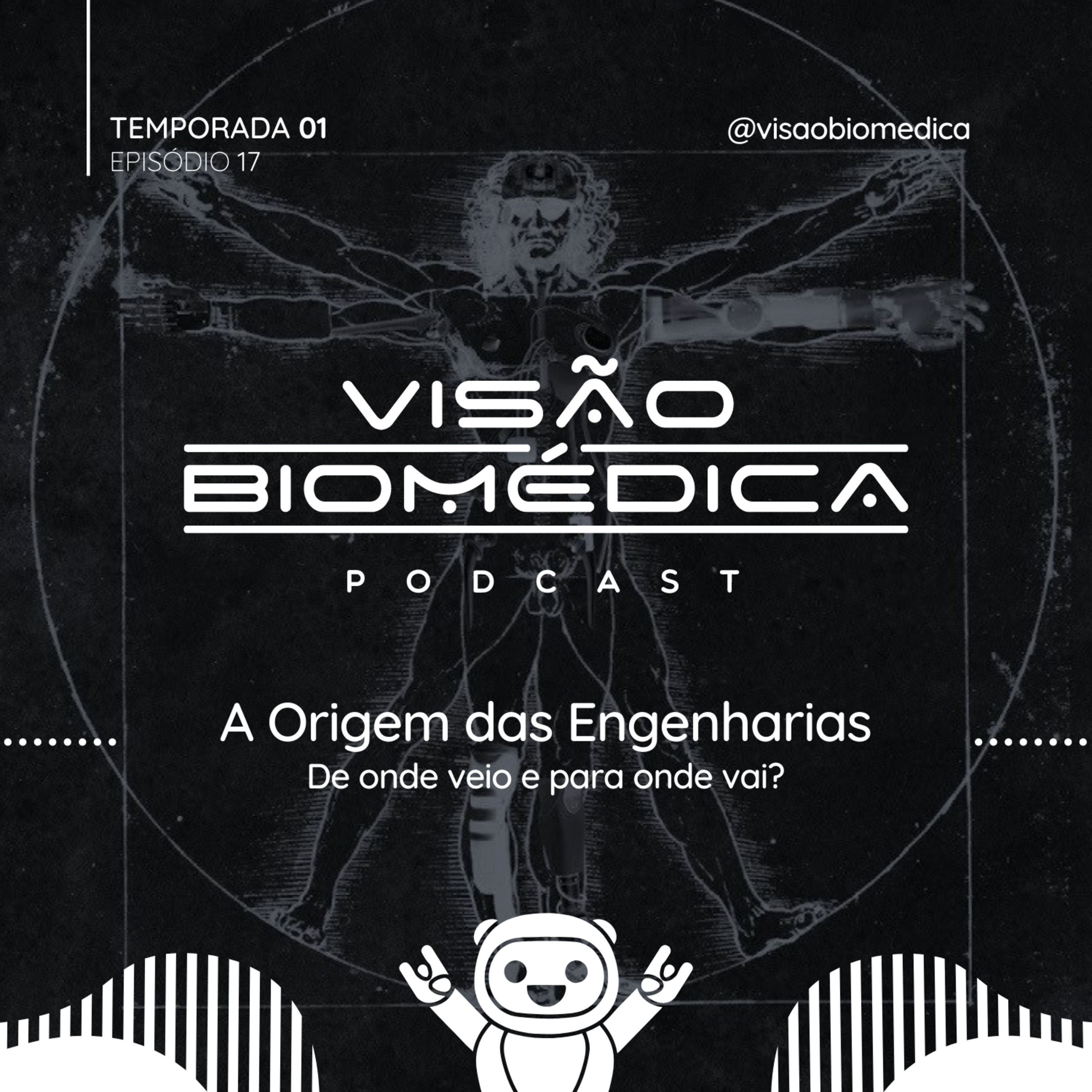 Visão Biomédica