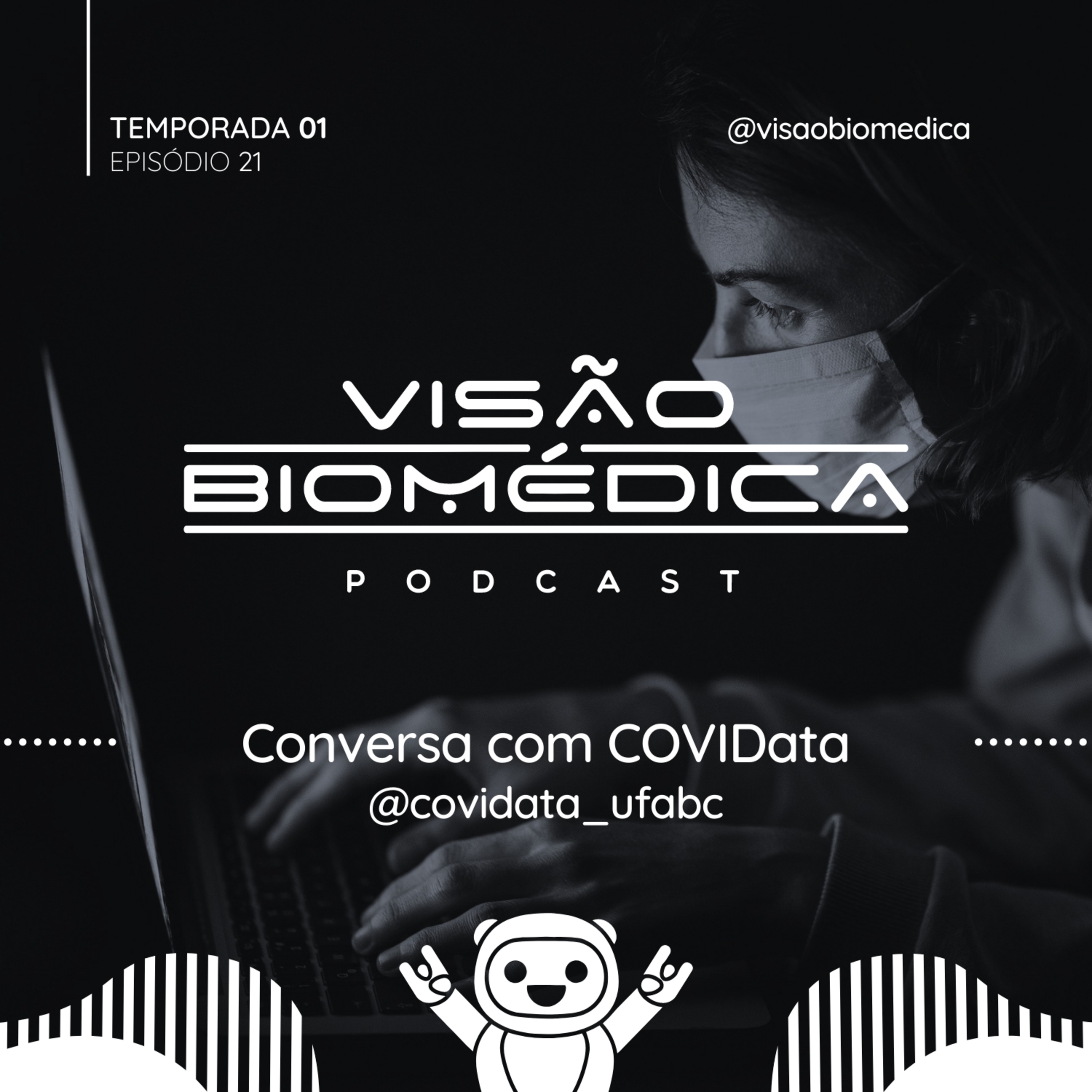 Visão Biomédica