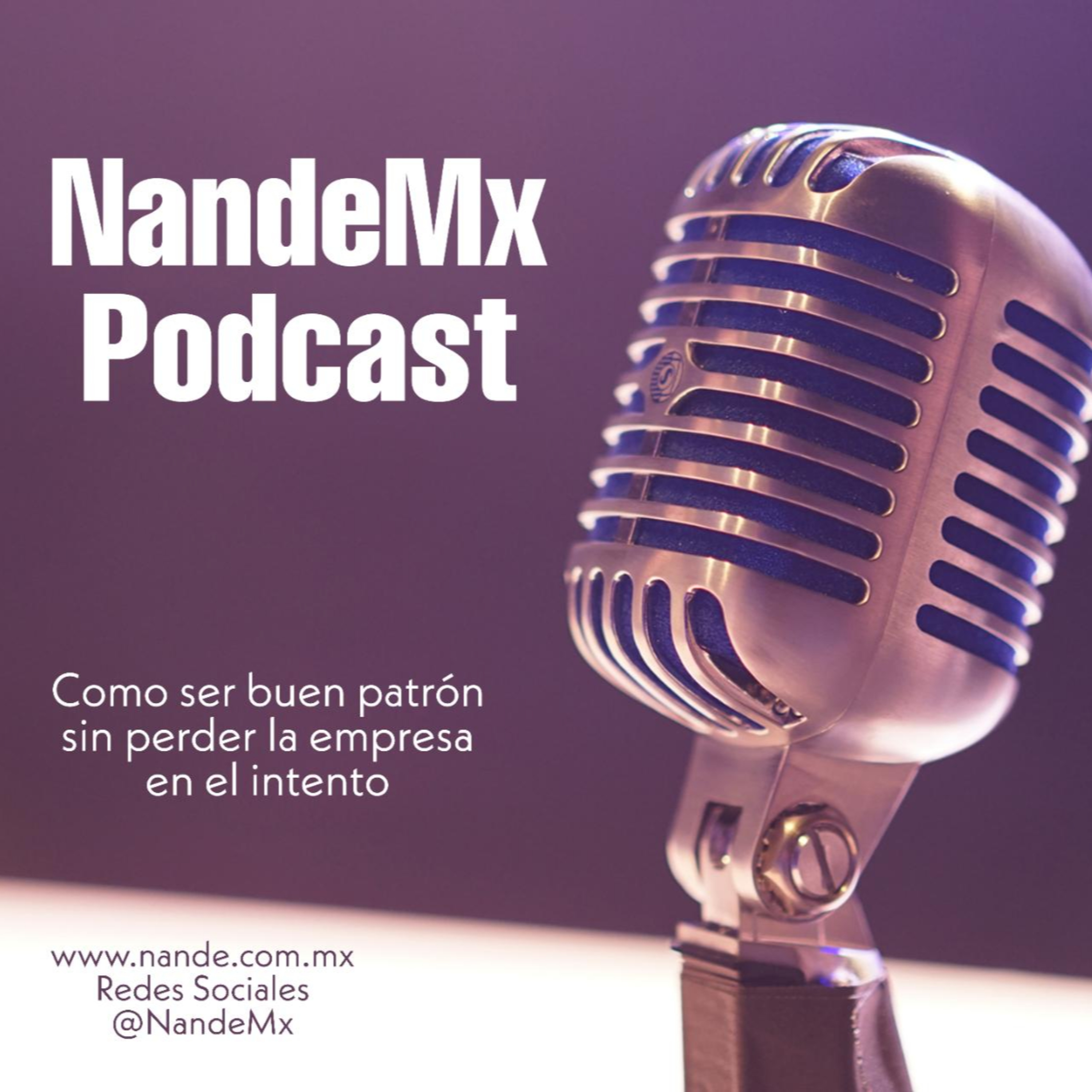 Contratos Individuales de Trabajo episode artwork