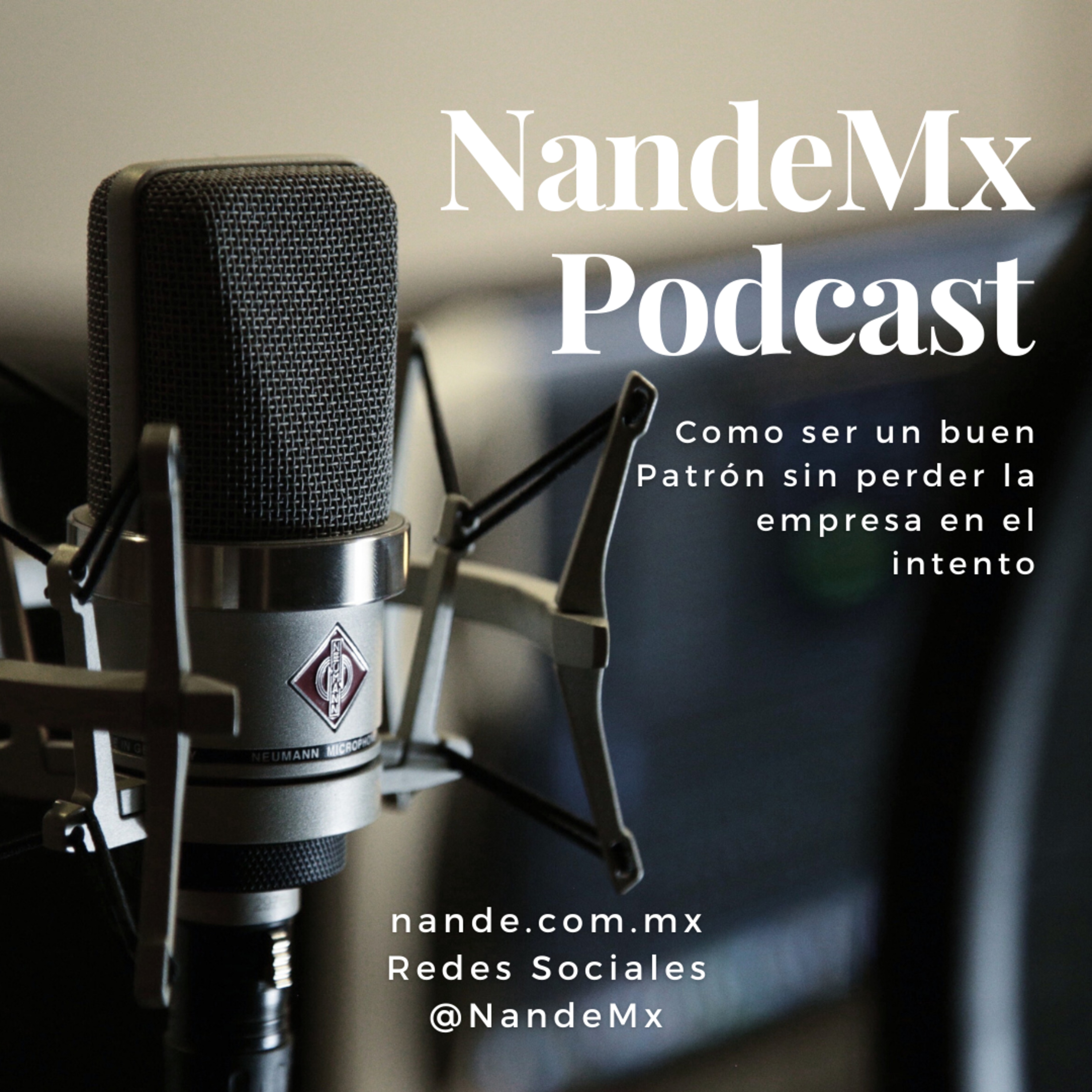 A un año del Inicio de la Pandemia en México
