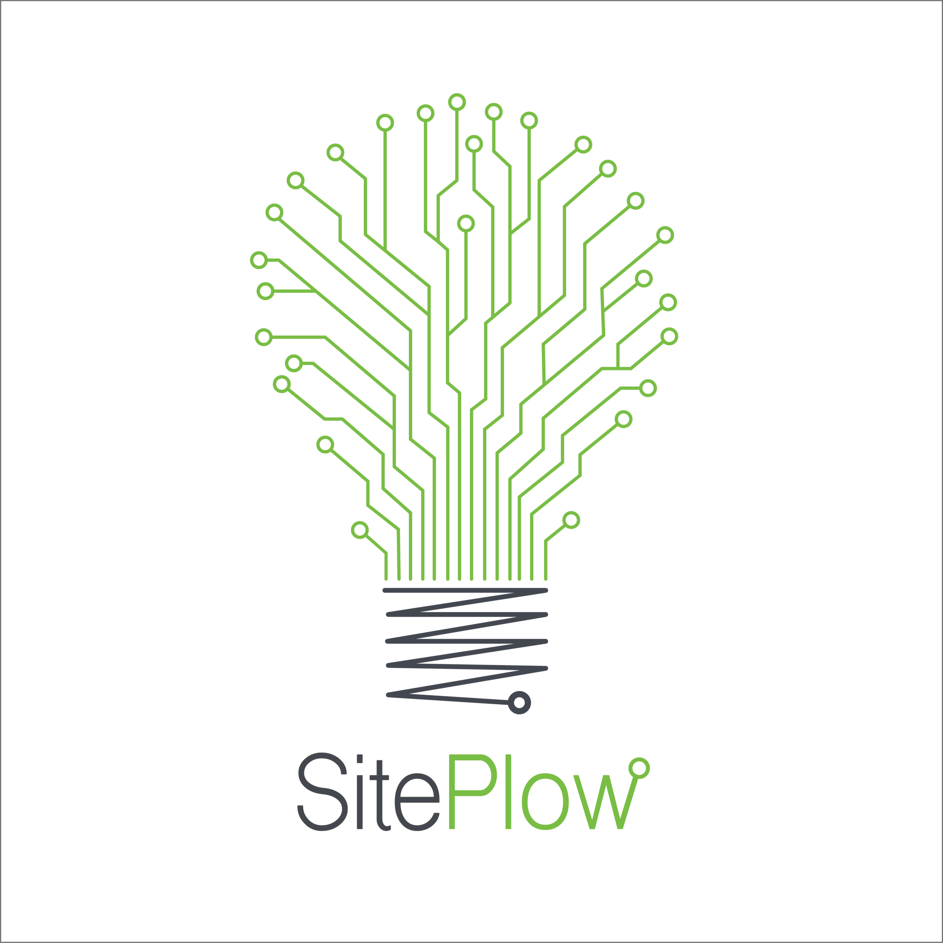 SitePlow Talks