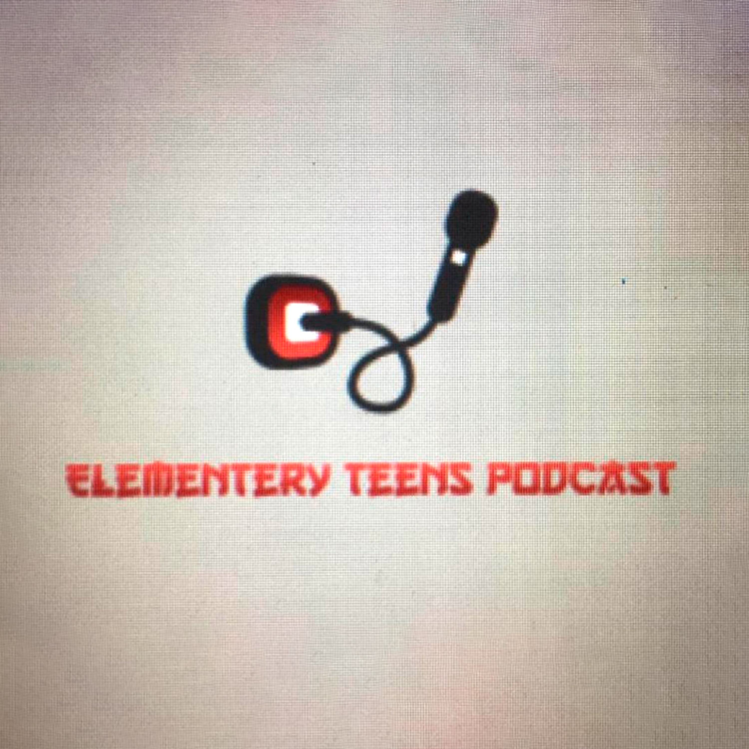 Bilingual Radio