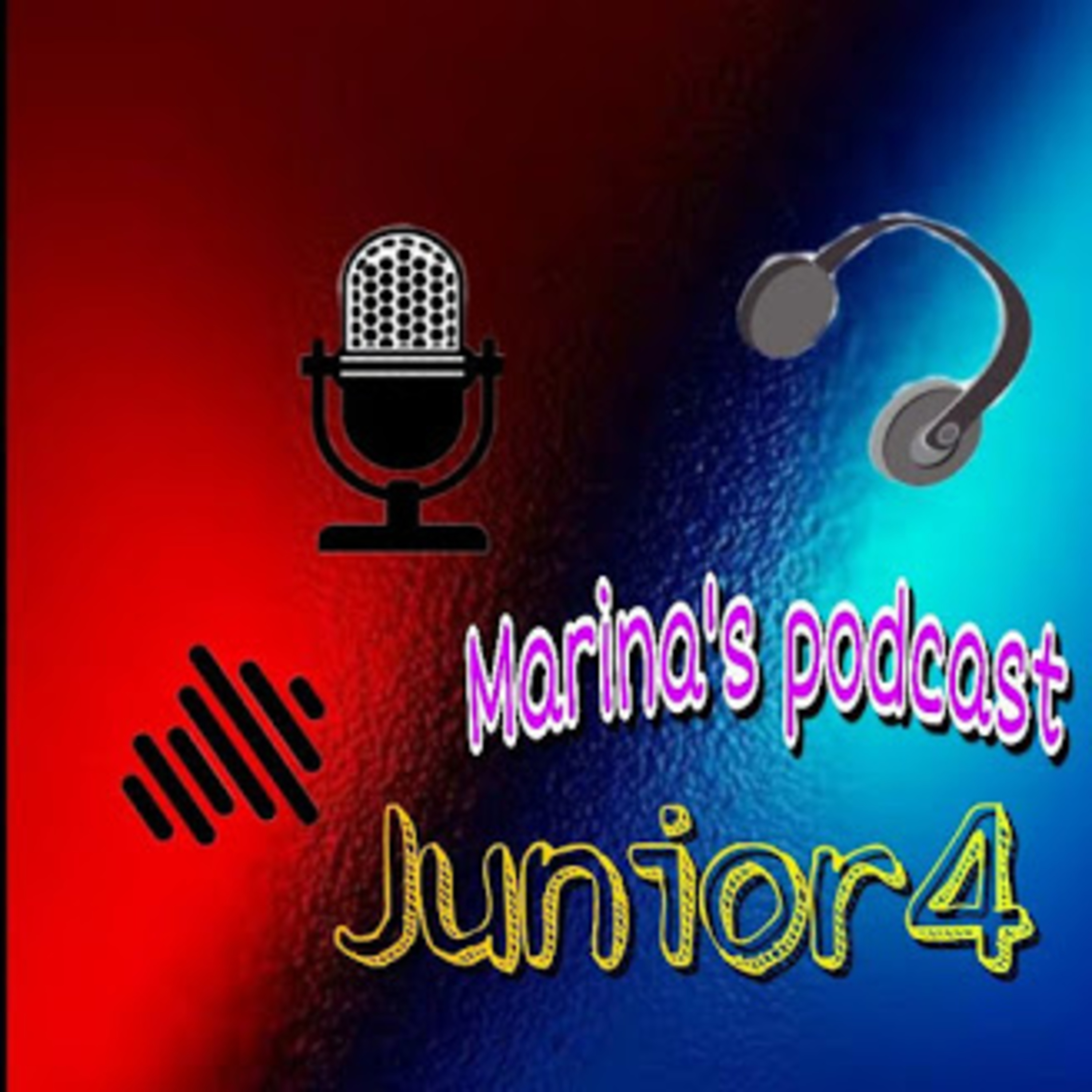 Bilingual Radio