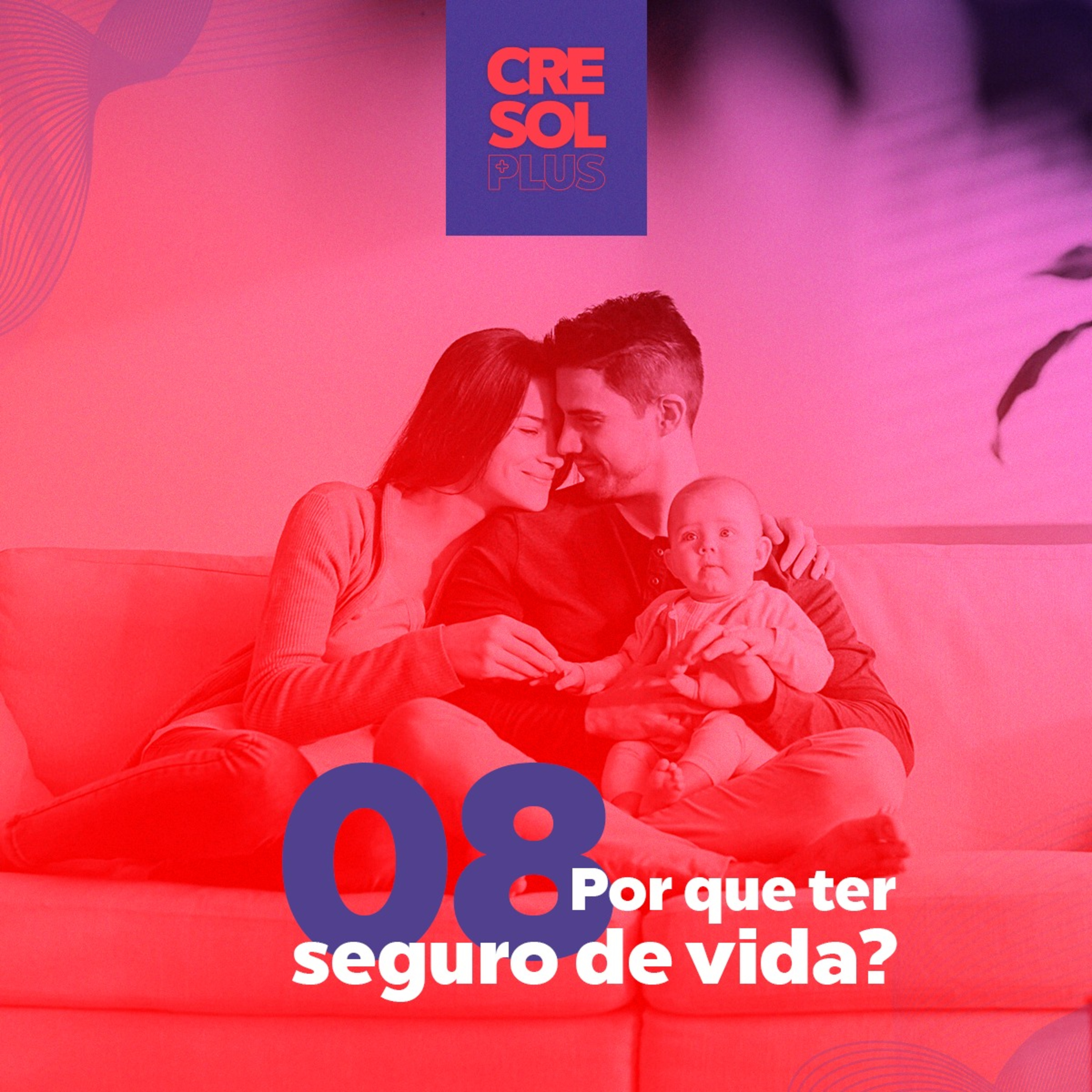 Cresol Plus