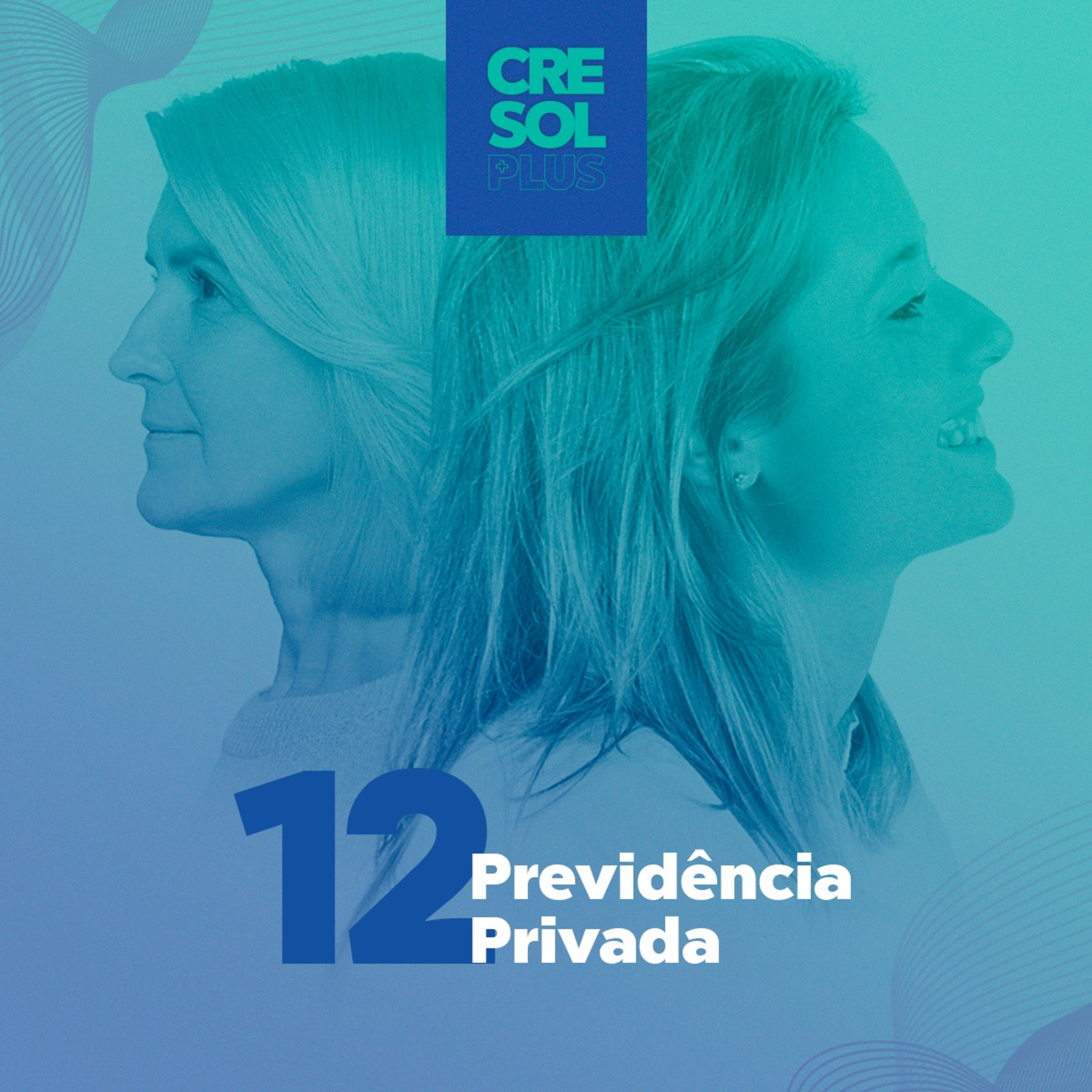 Cresol Plus
