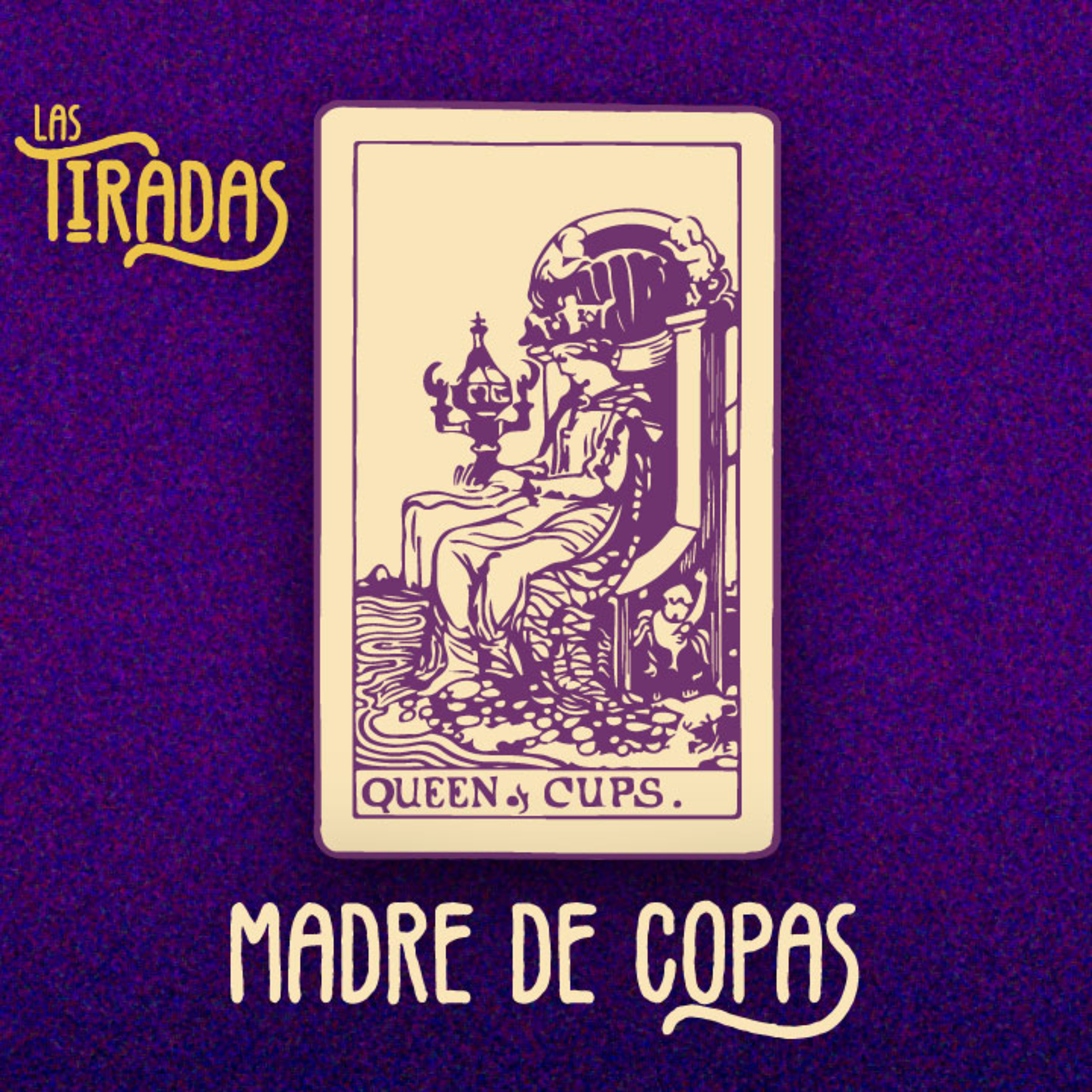 🔮 Las Tiradas