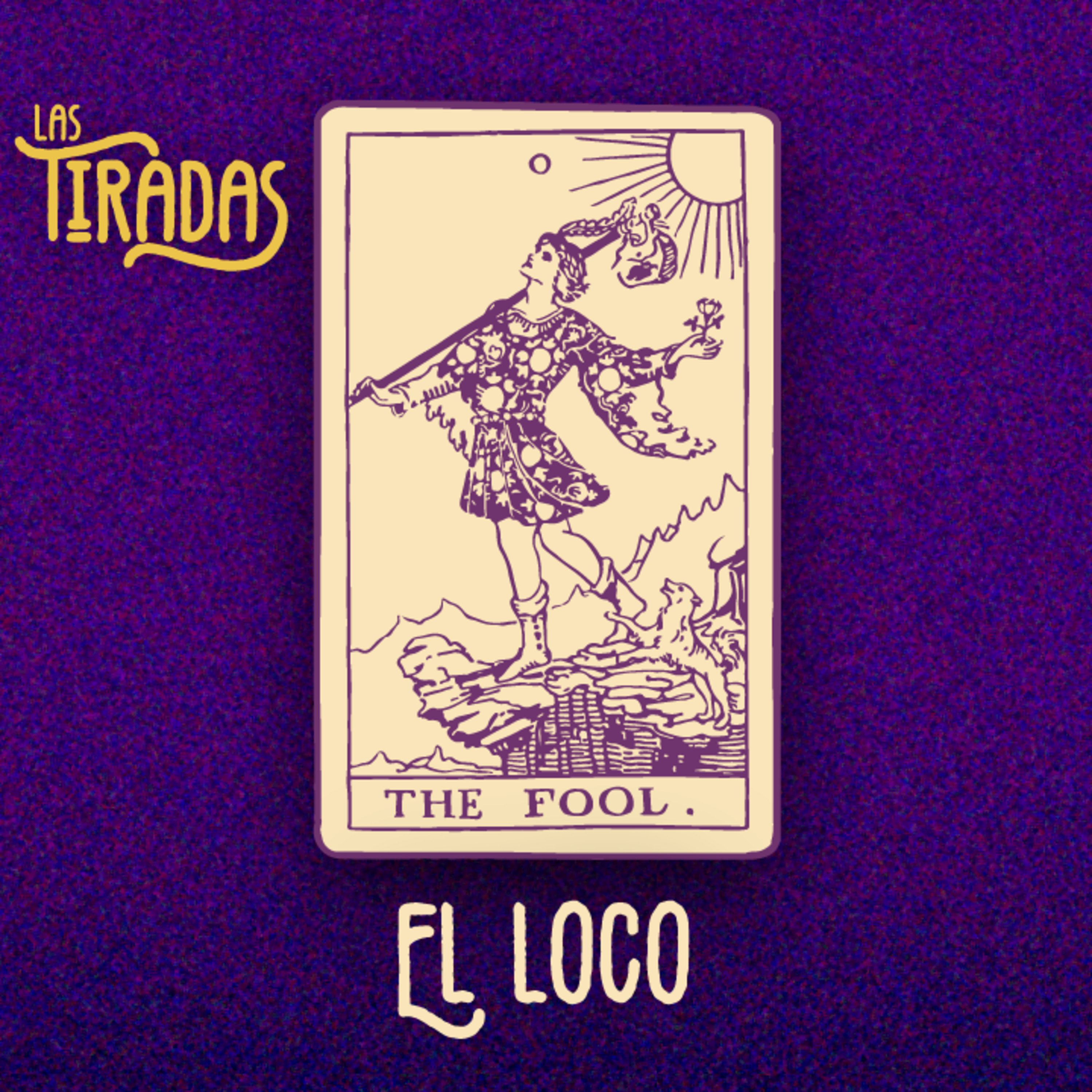 🔮 Las Tiradas