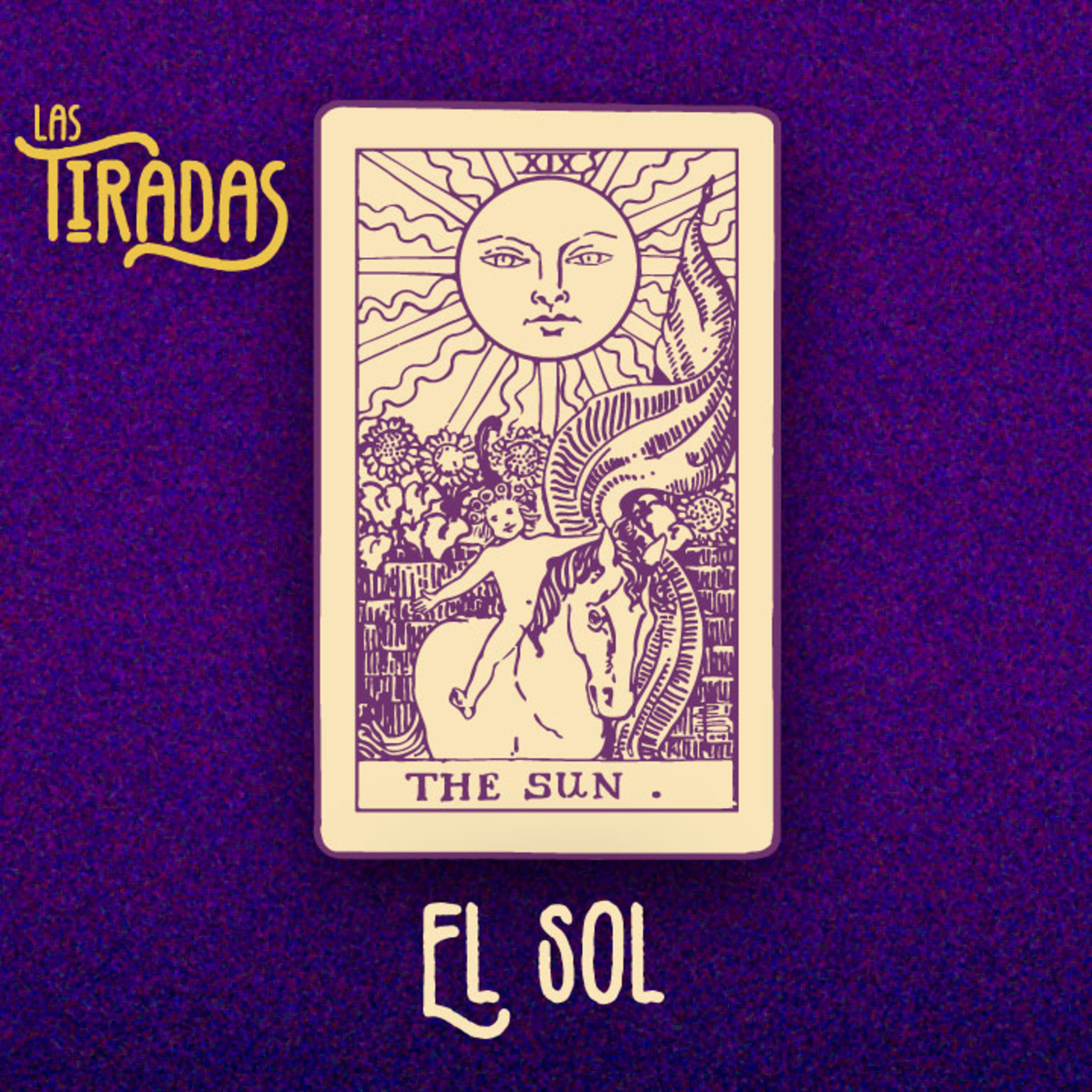 🔮 Las Tiradas