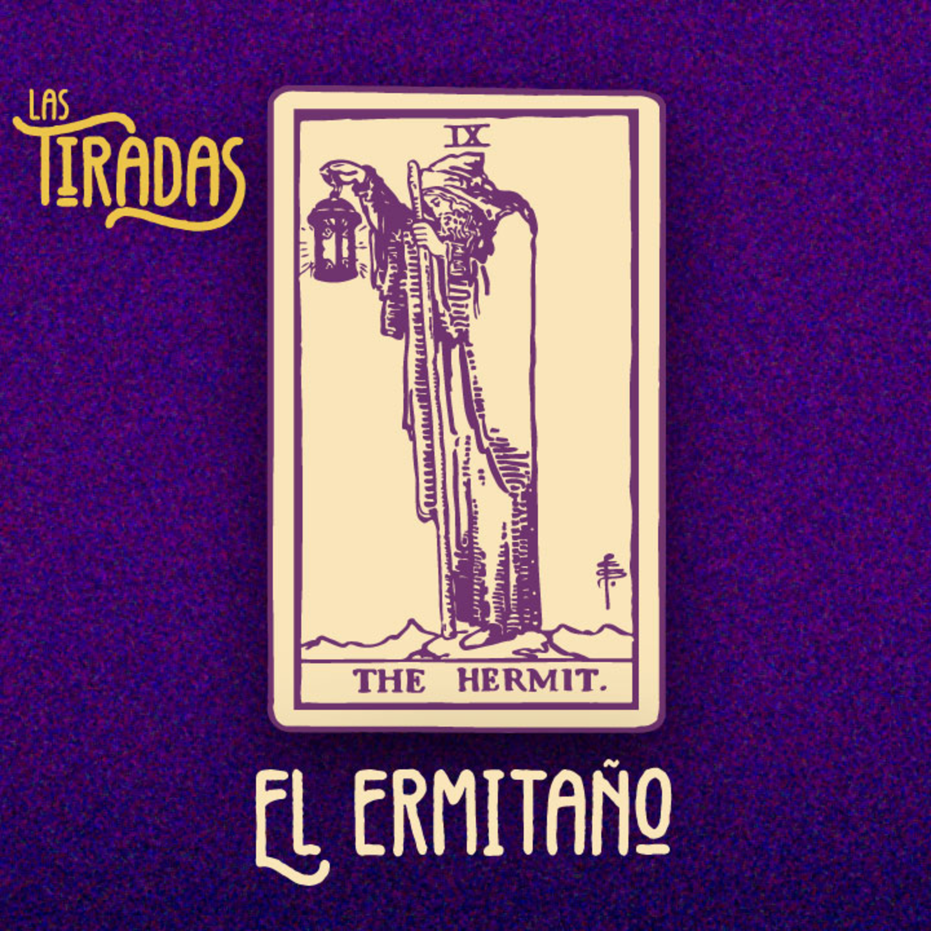 🔮 Las Tiradas