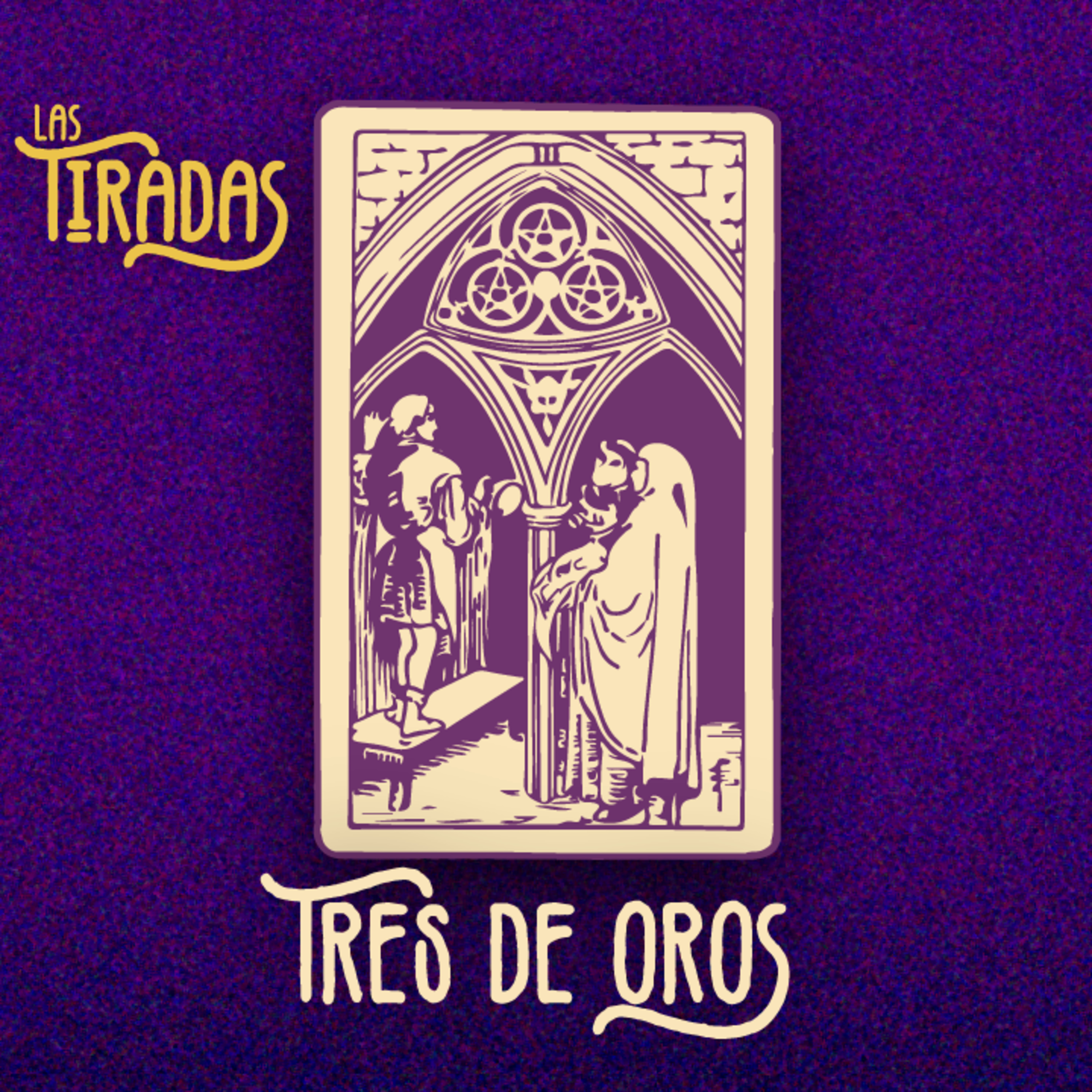 🔮 Las Tiradas