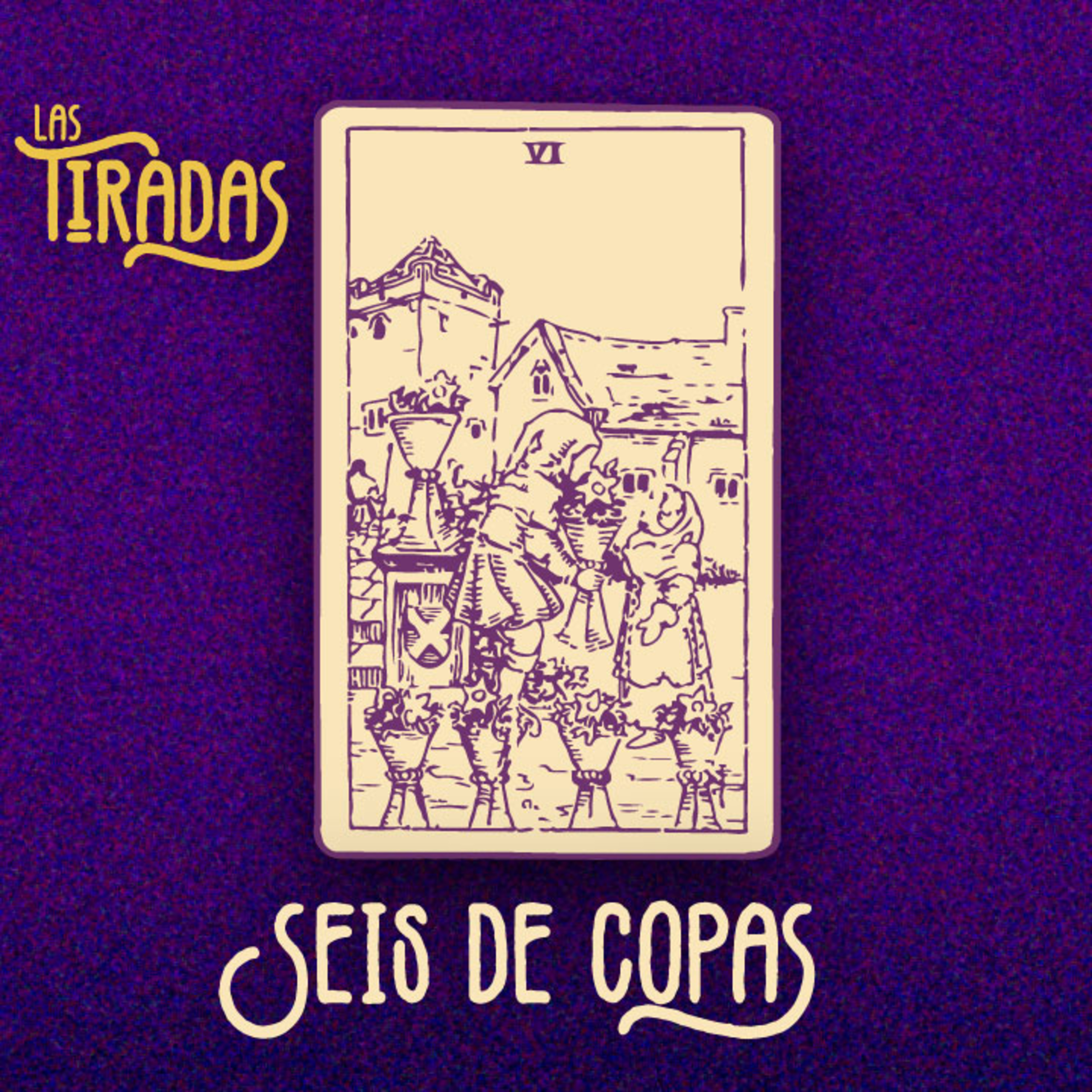 🔮 Las Tiradas