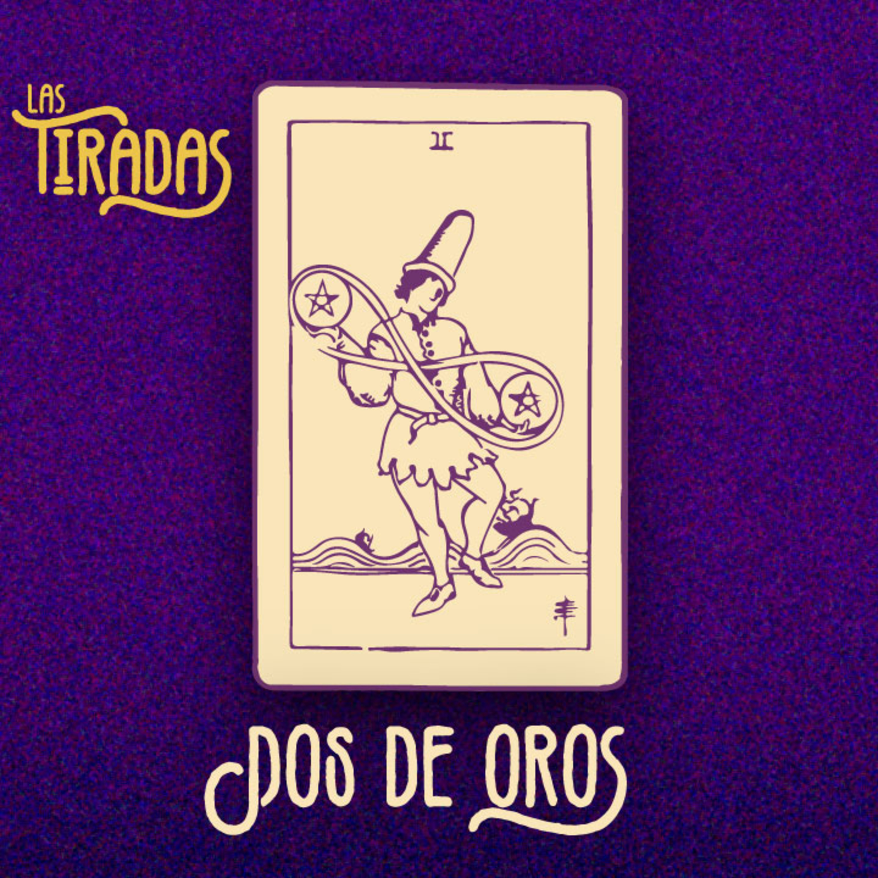 🔮 Las Tiradas