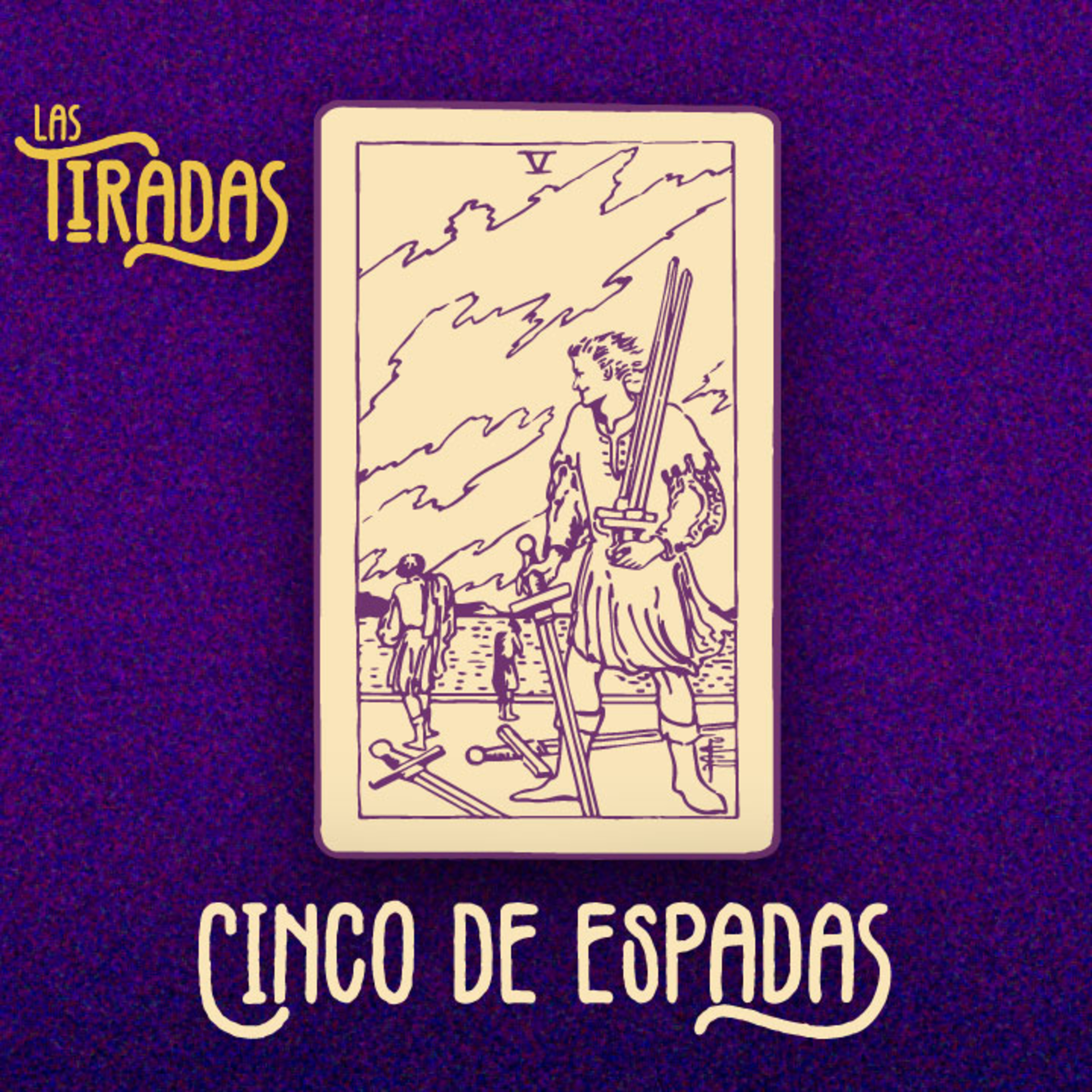 🔮 Las Tiradas