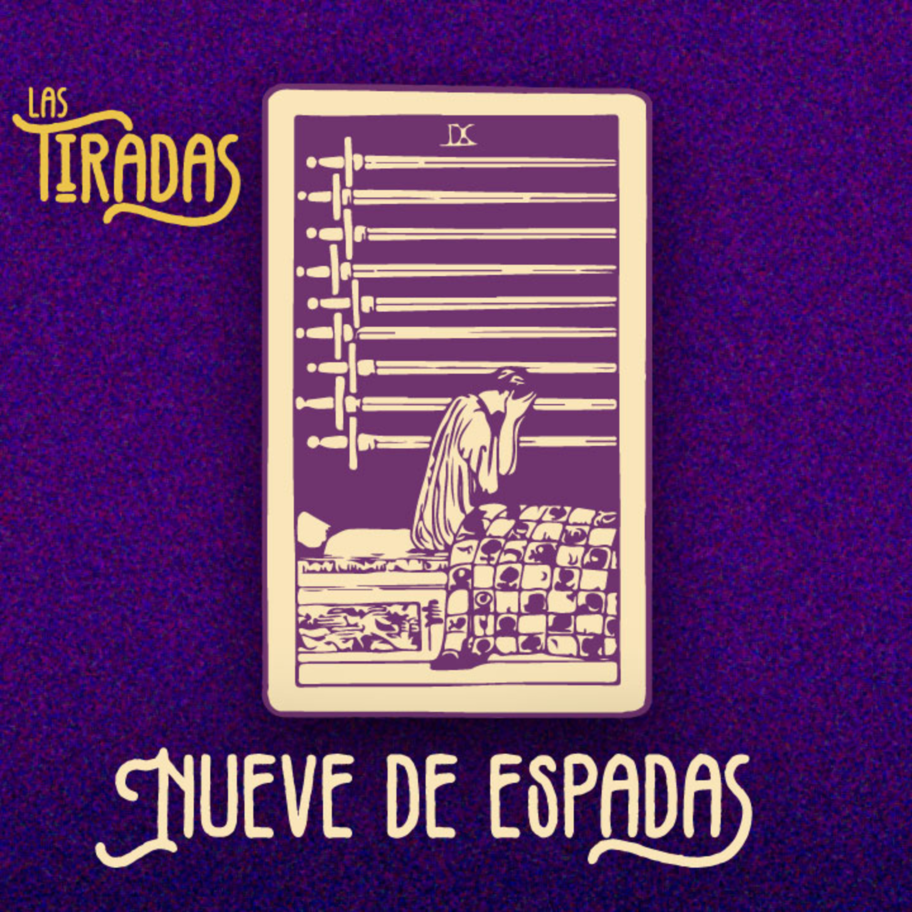 🔮 Las Tiradas