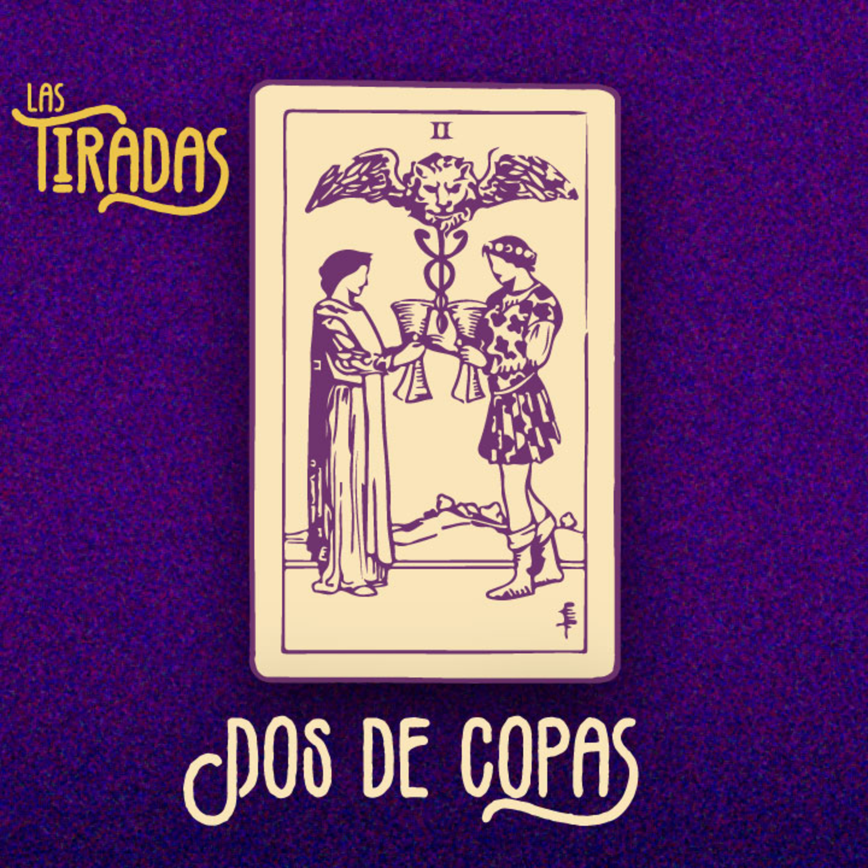 🔮 Las Tiradas