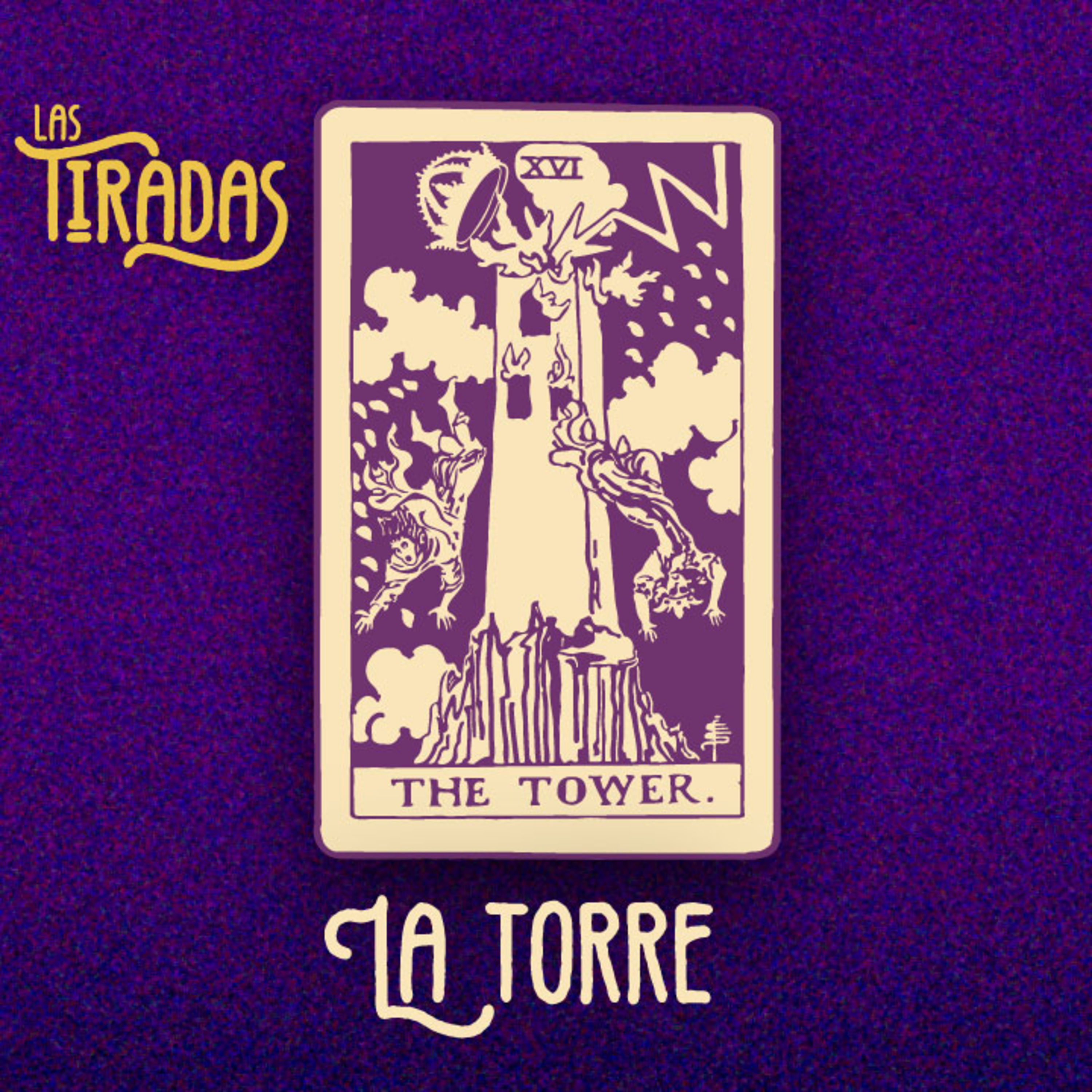 🔮 Las Tiradas