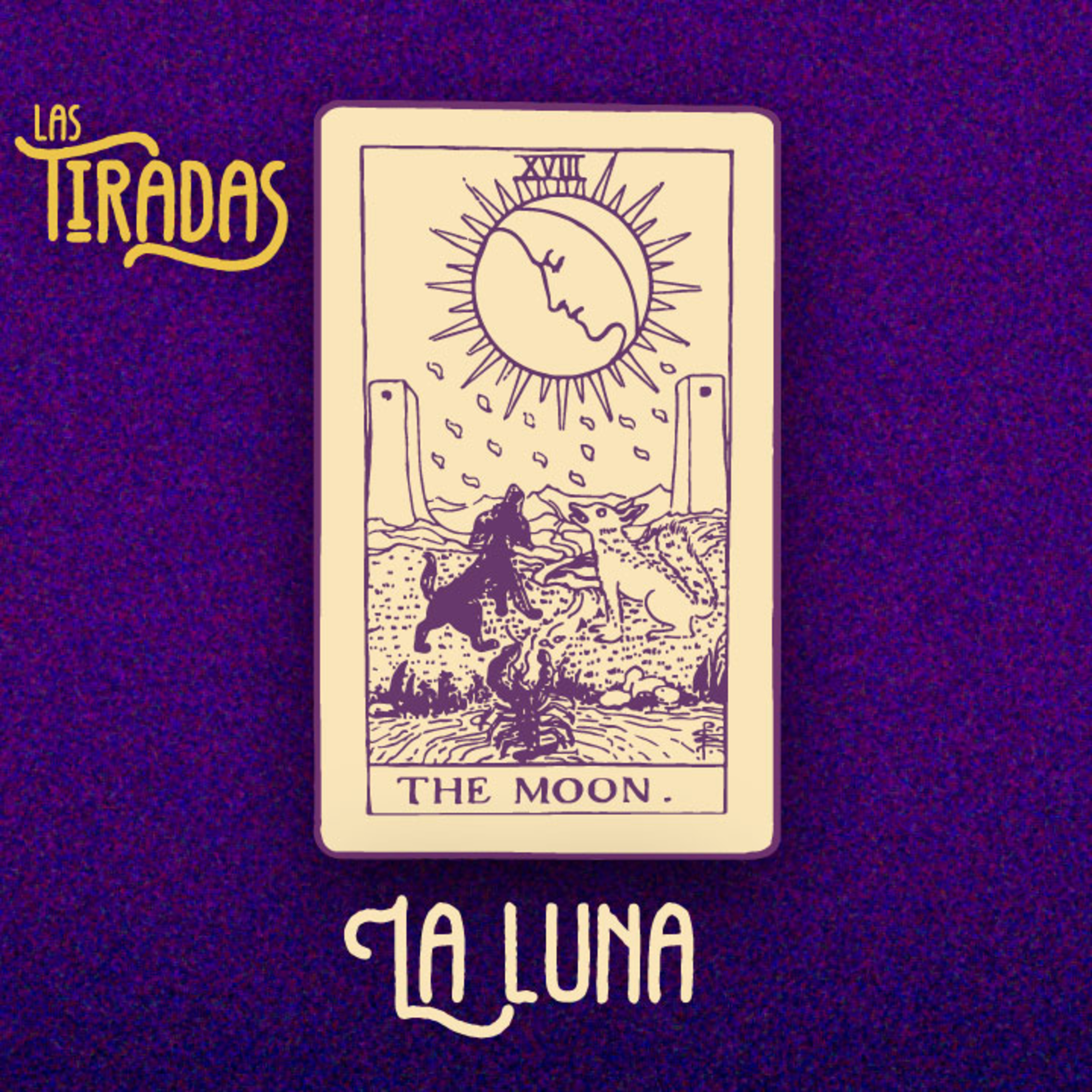 🔮 Las Tiradas