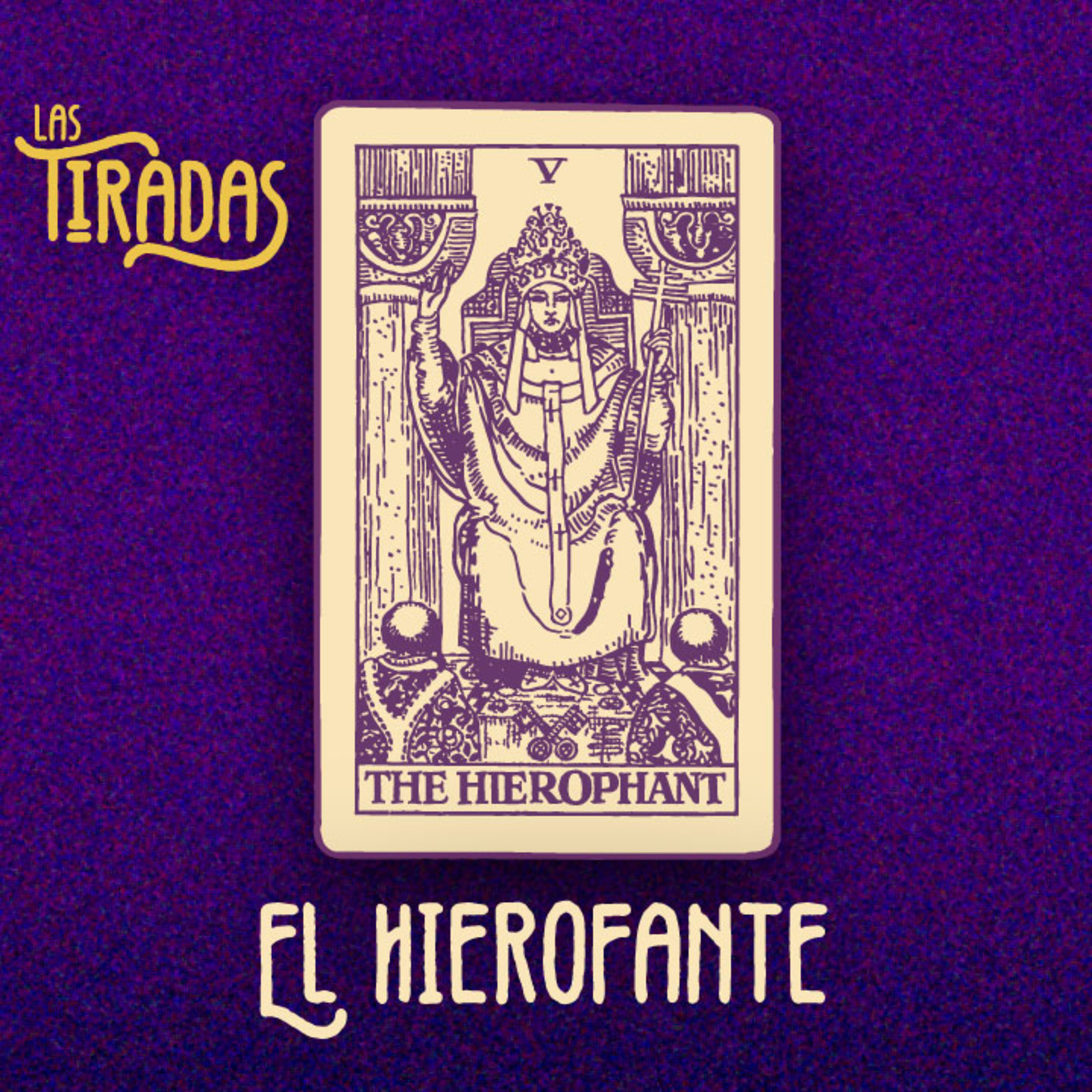 🔮 Las Tiradas