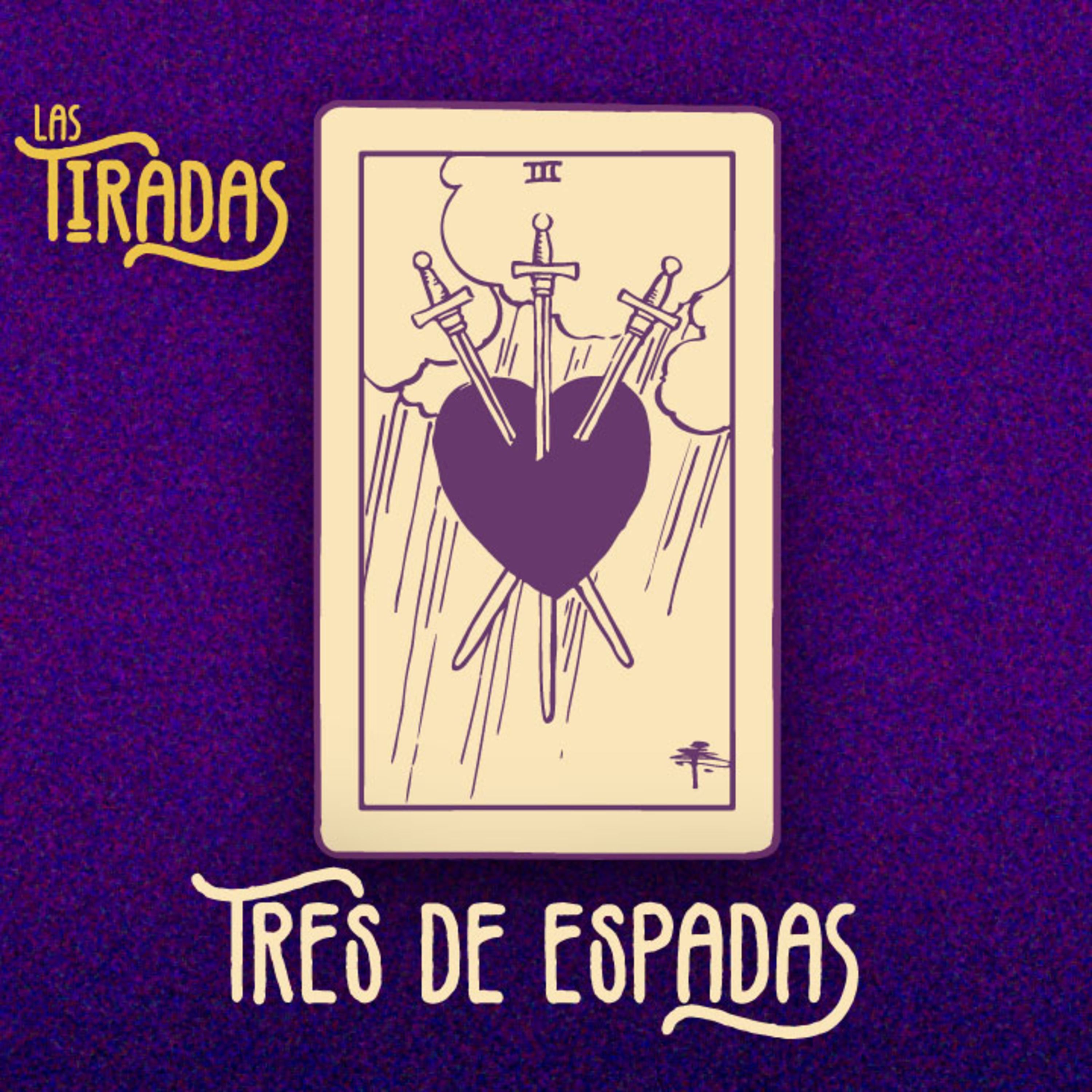 🔮 Las Tiradas